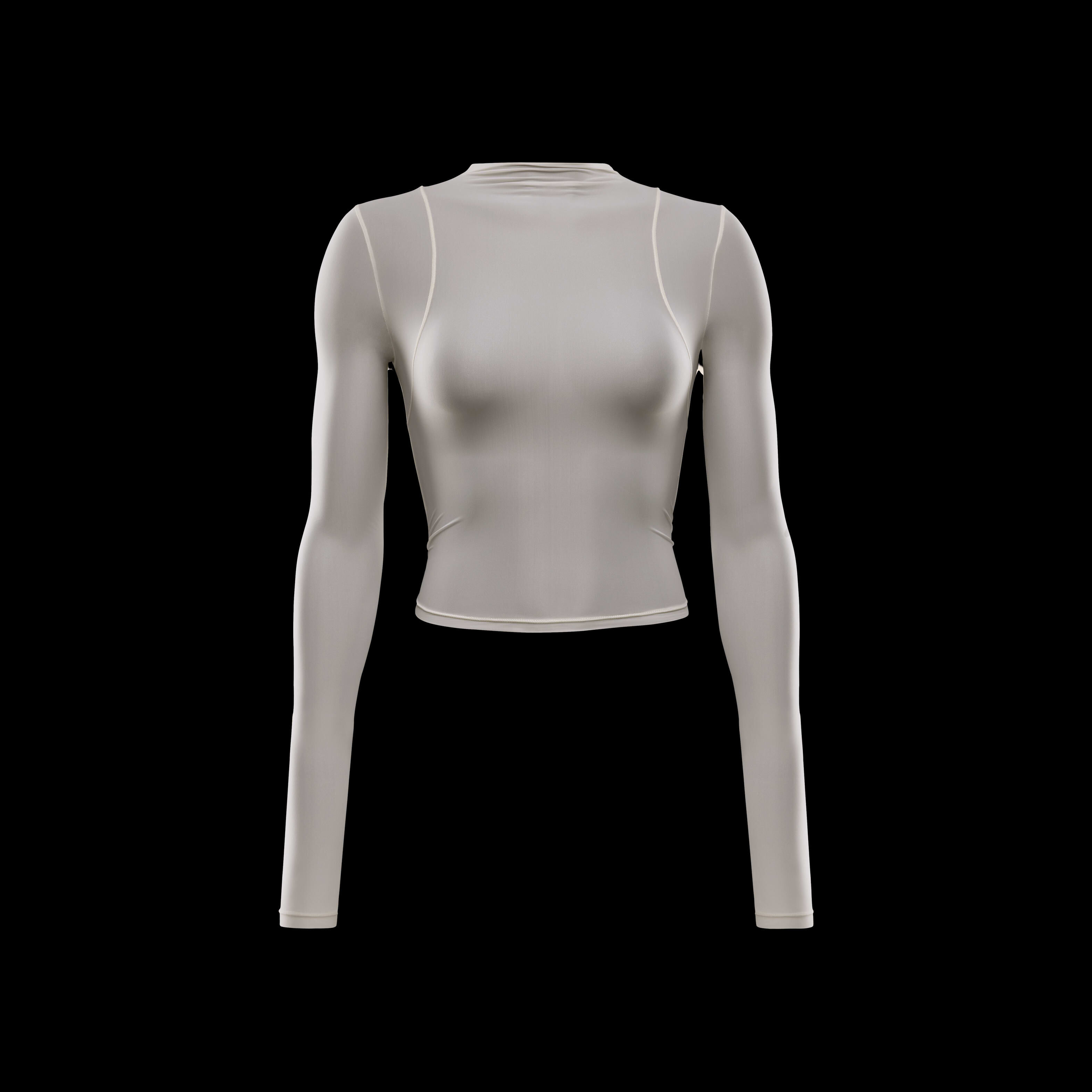 نايكي زينفي image number 5