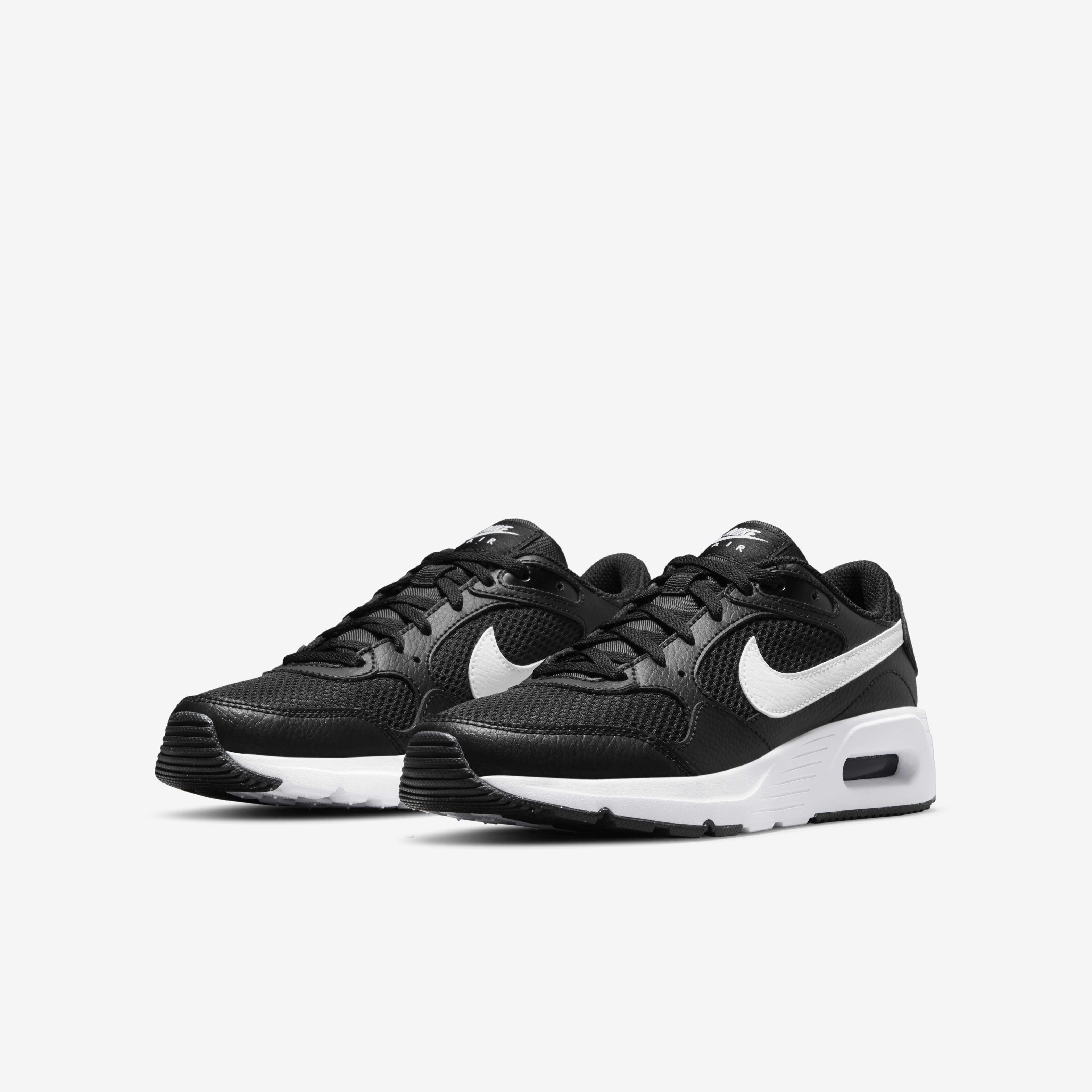 Air max 9 199 hotsell