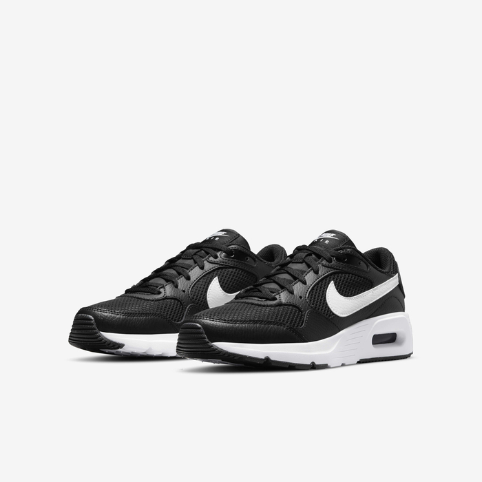 Nike Air Max SC image number 4 Nike Air Max SC image number 4