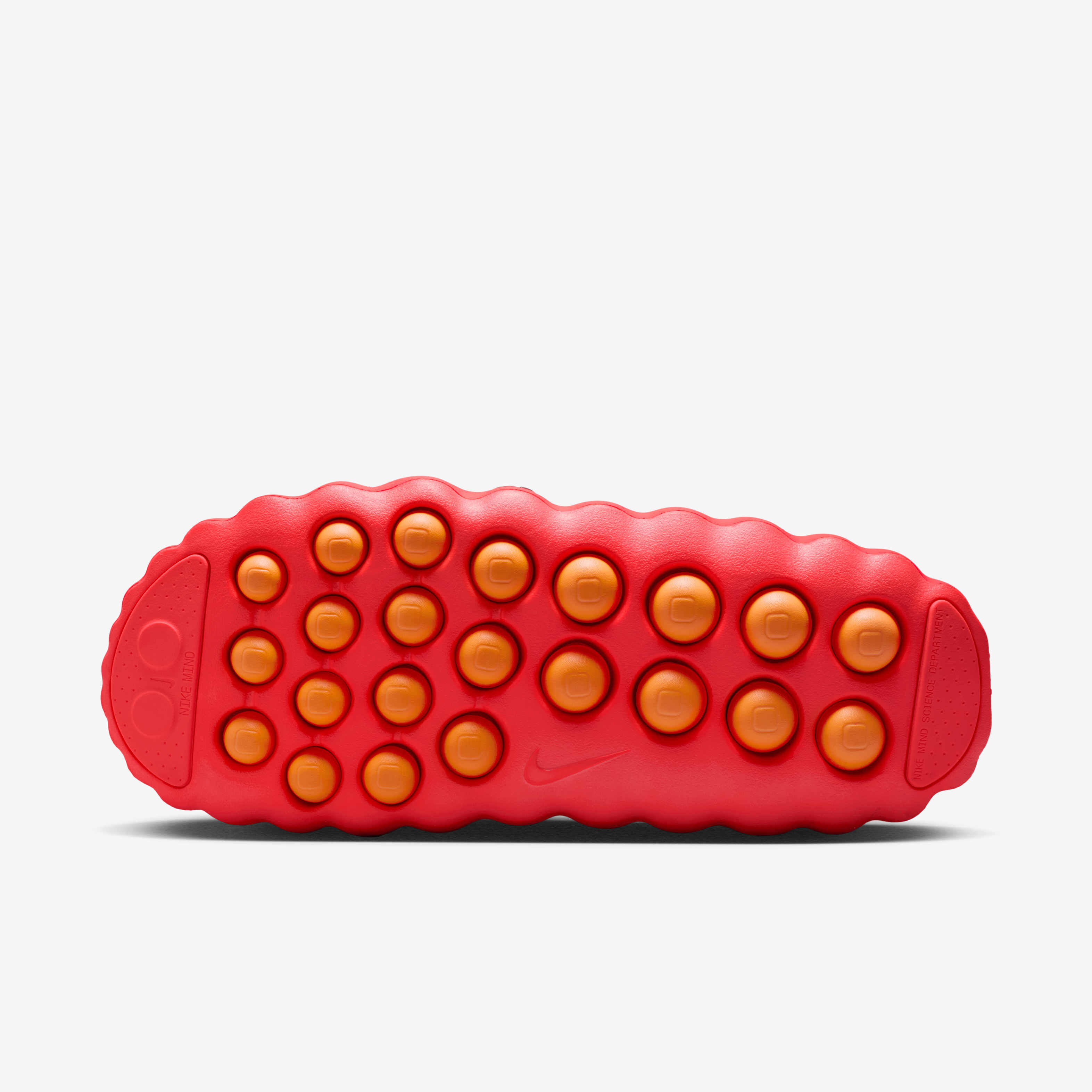 Nike Mind 001 image number 2