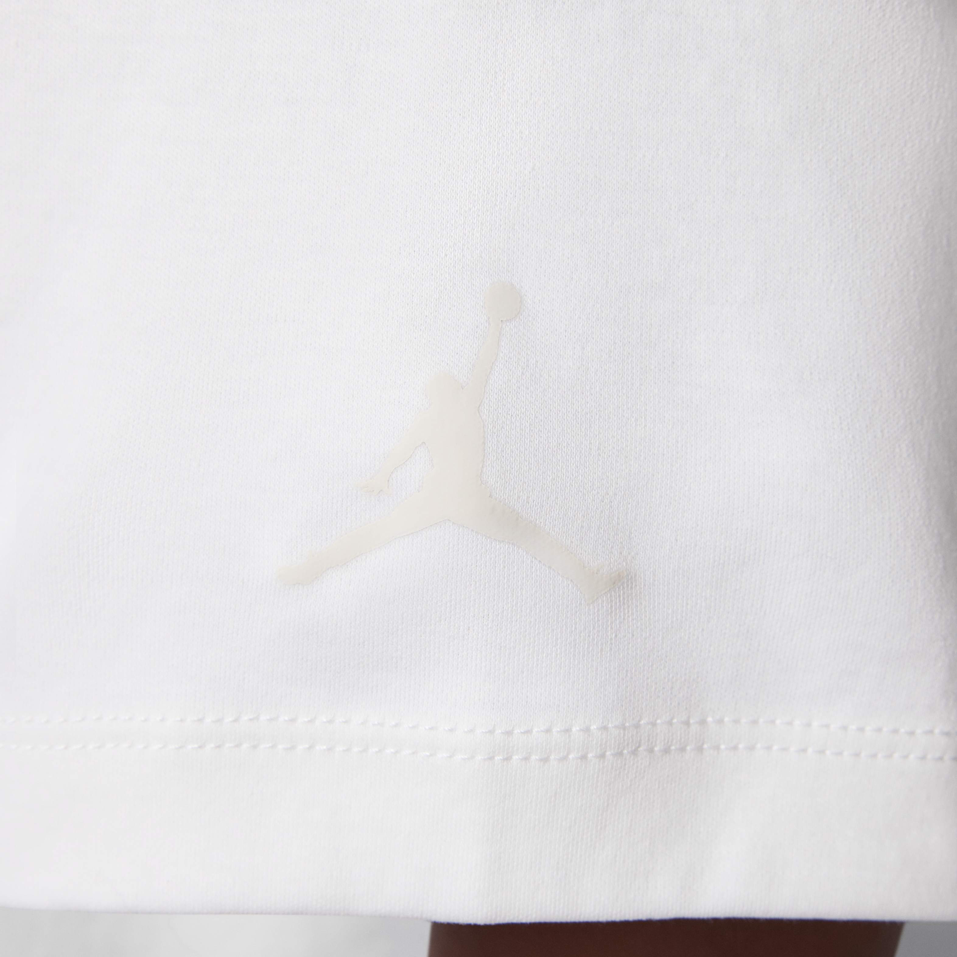 جوردن image number 4