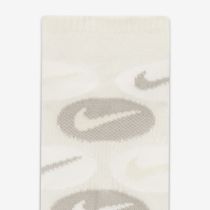 نايكي ايفريداي لايتويت image number 3 نايكي ايفريداي لايتويت image number 3