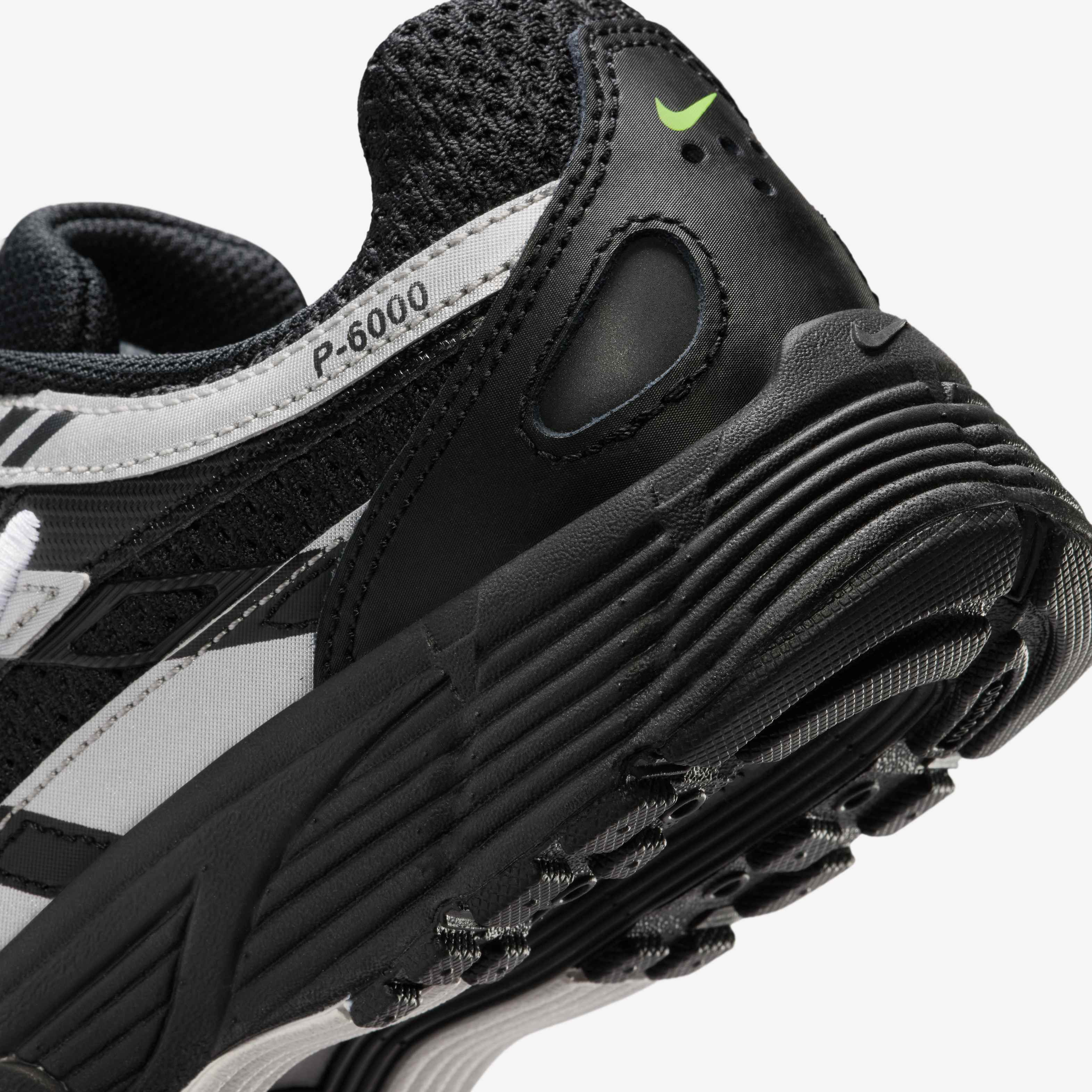 Nike P-6000 image number 7