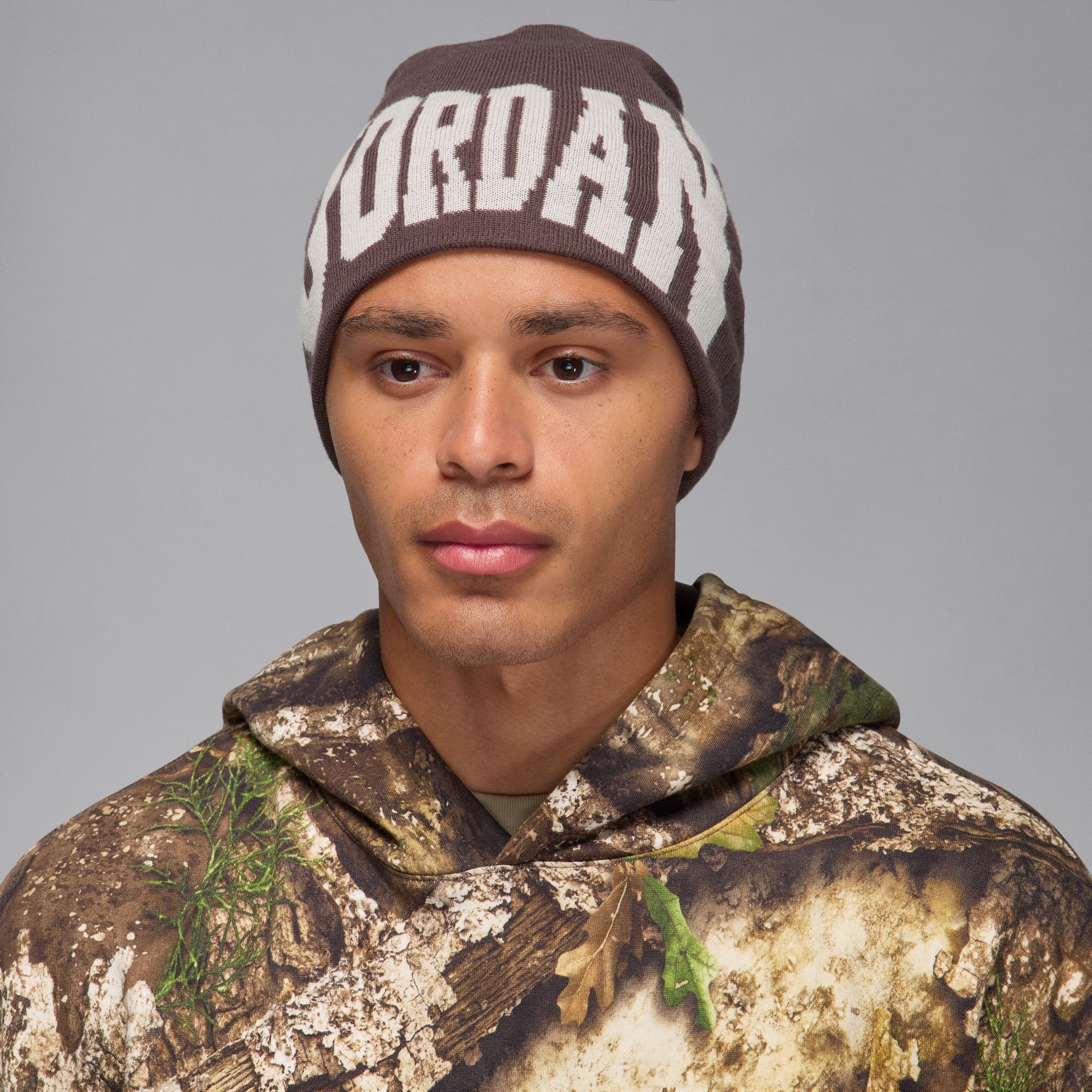 Jordan Peak image number 2