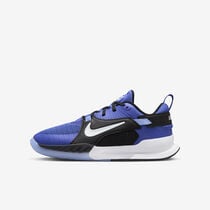 Nike Crosscourt