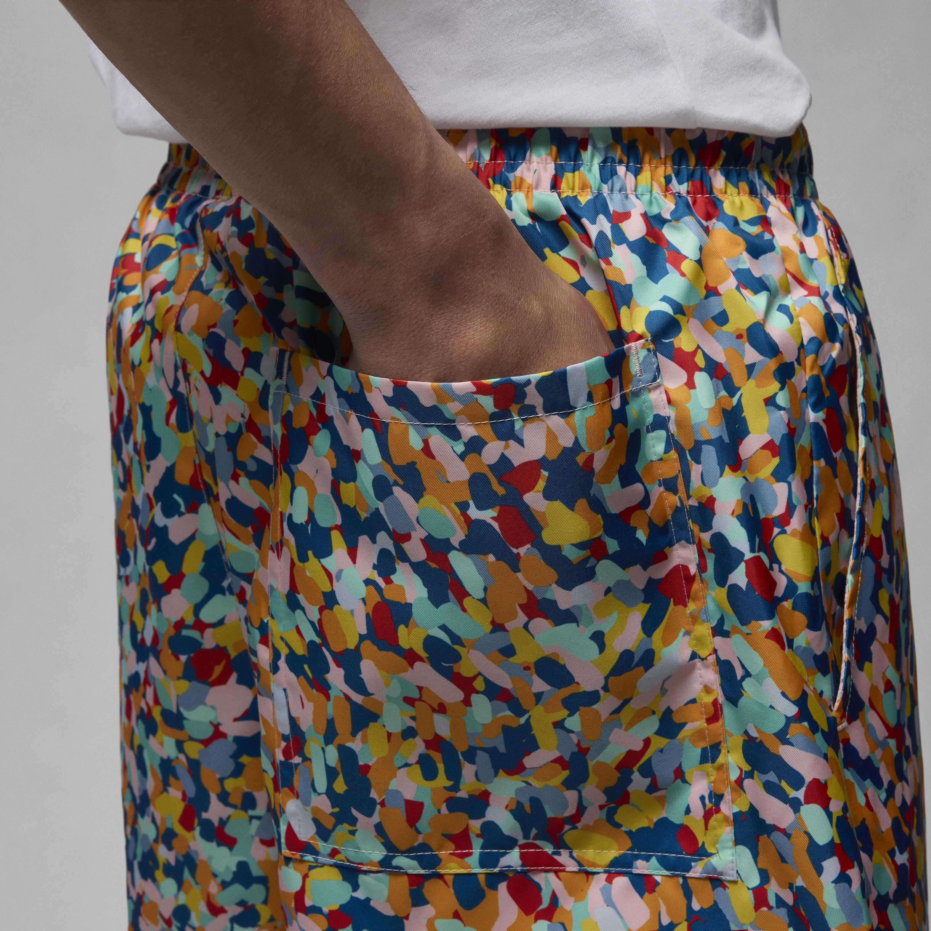 جوردن ايسنشالز image number 6