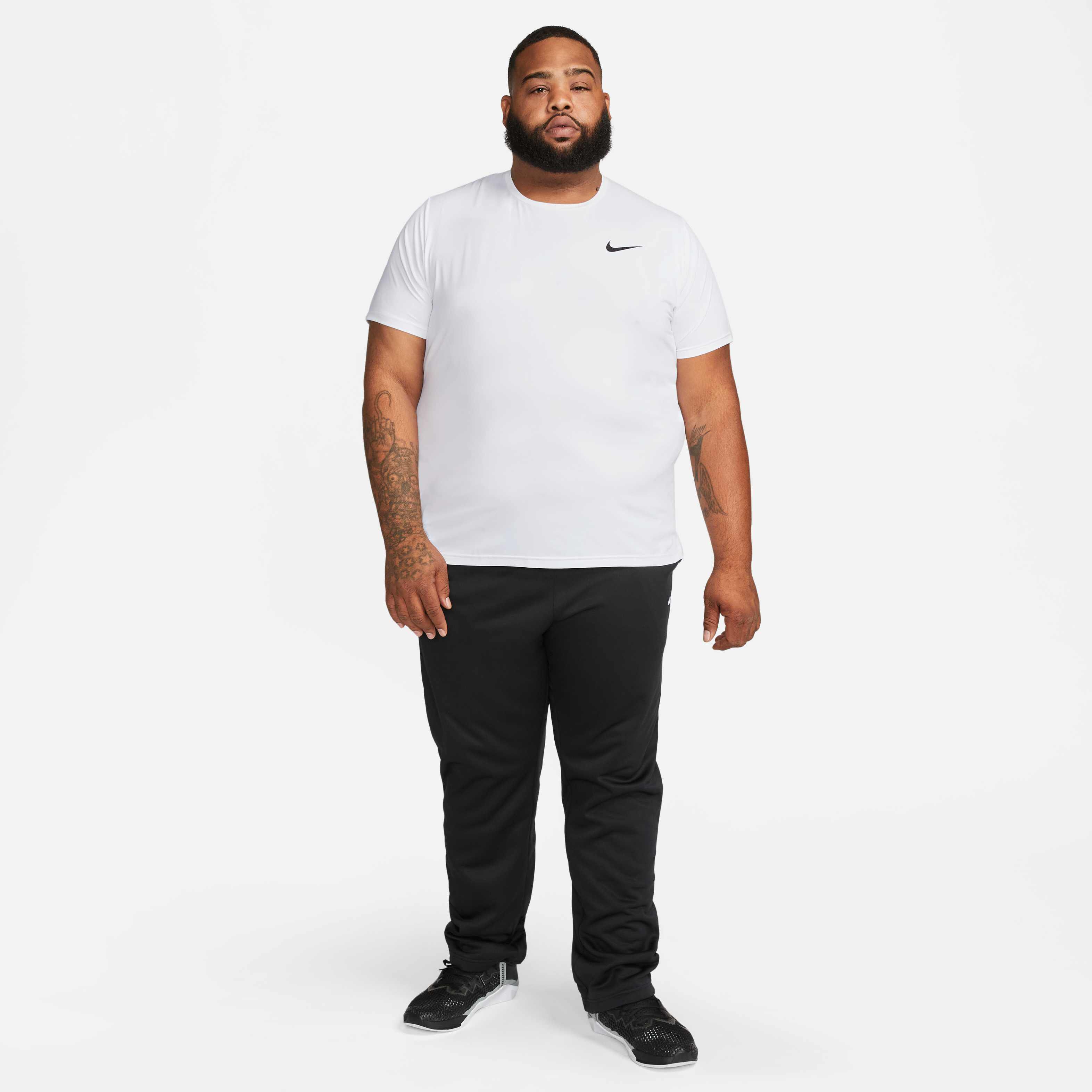 نايكي ثيرما-فت image number 11