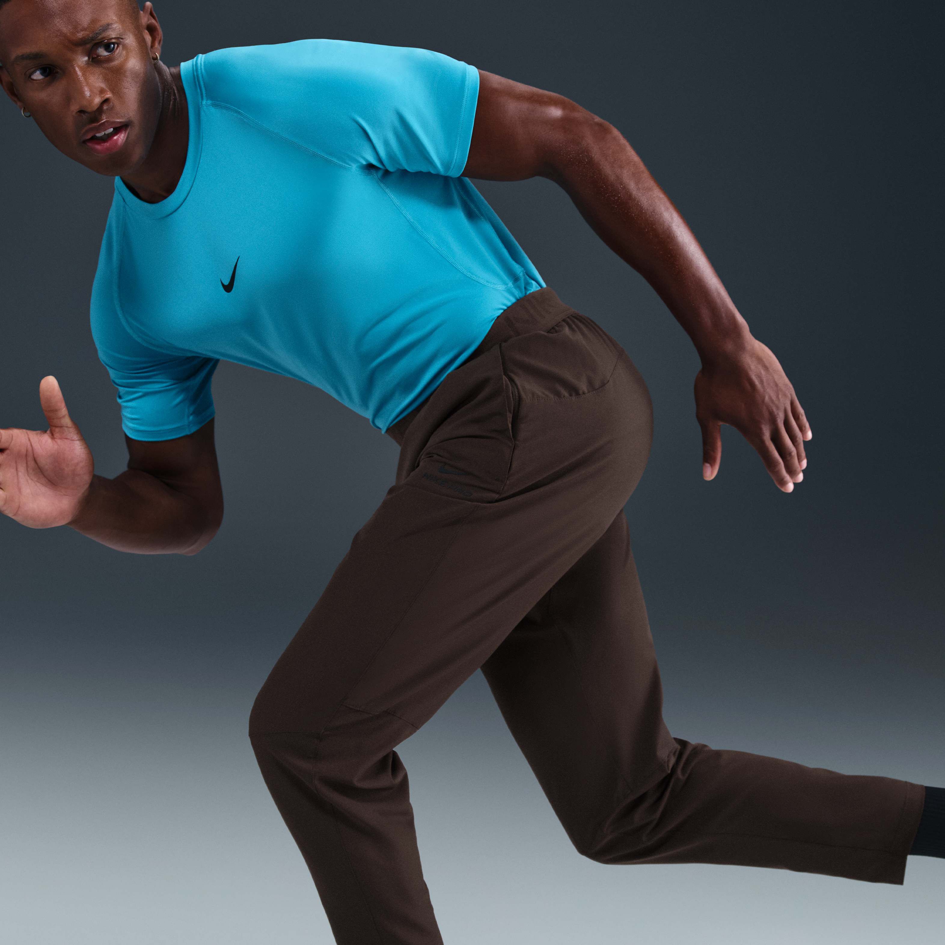 Nike Pro Training image number 4