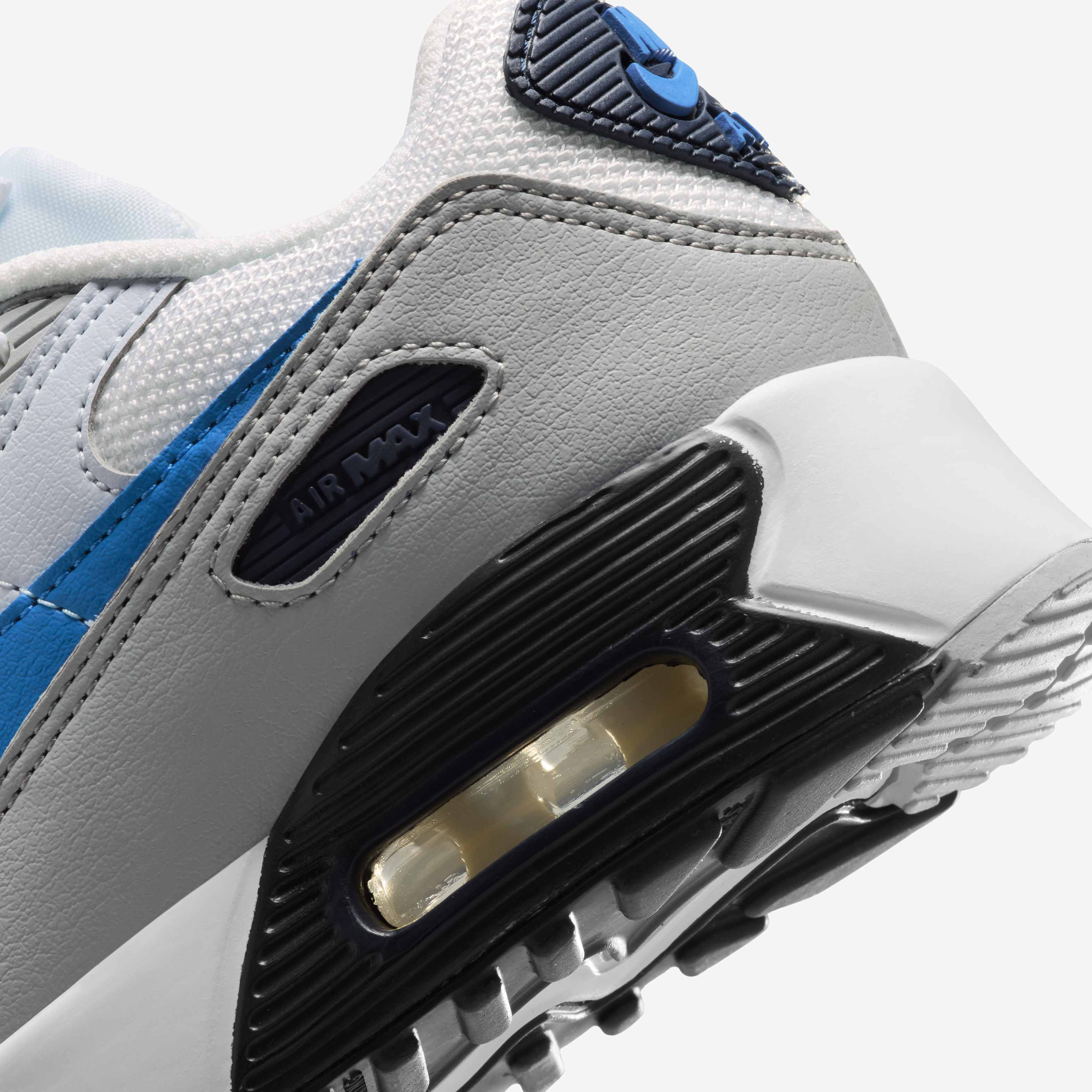 Nike Air Max 90 image number 7