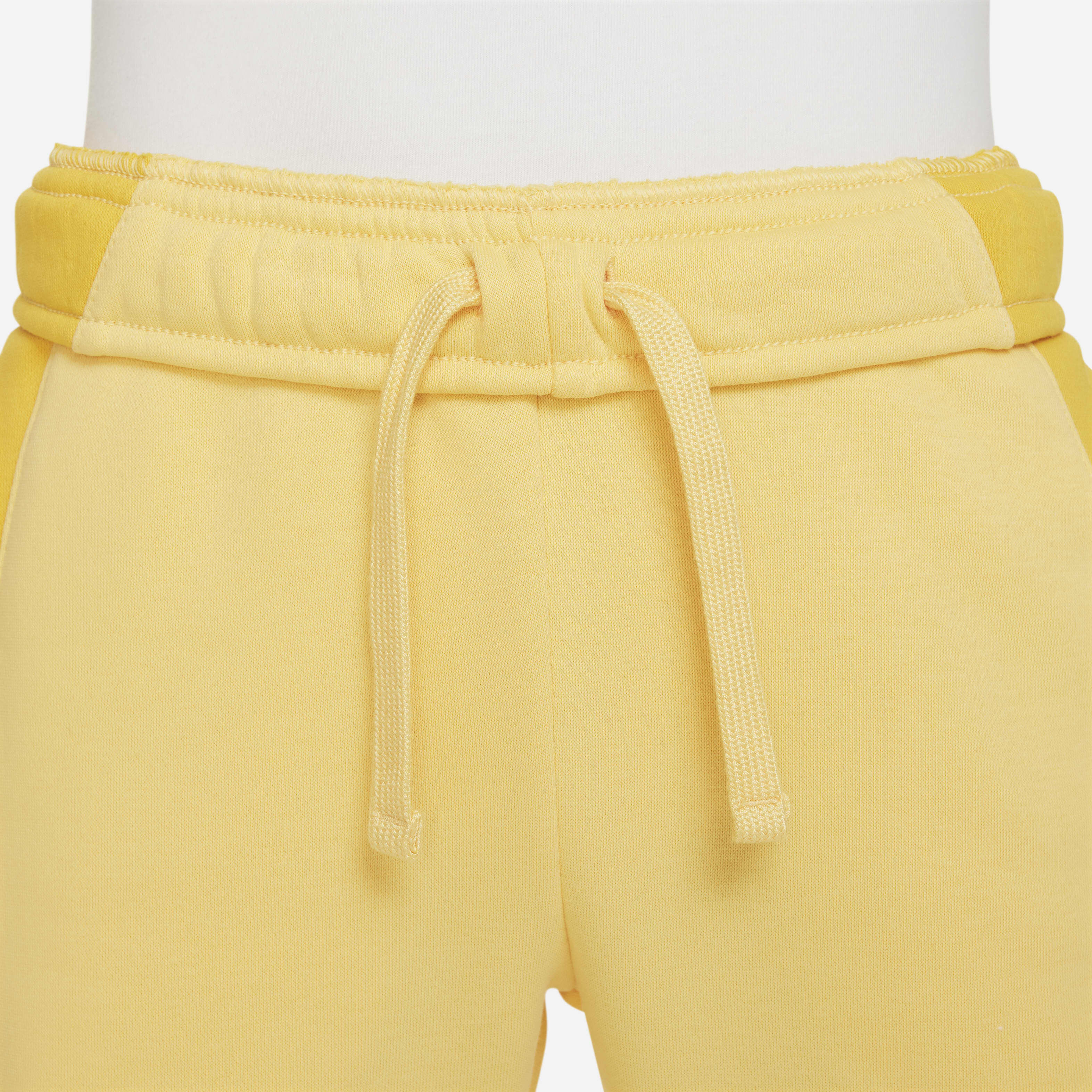 Nike Air image number 3