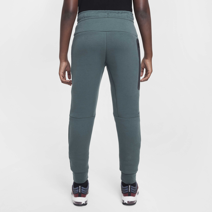 Nike Sportswear Tech Fleece image number 1 Nike Sportswear Tech Fleece image number 1