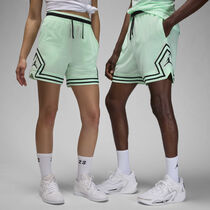 Jordan Sport