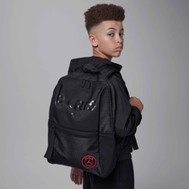 Jordan Paris Saint Germain Essential Backpack