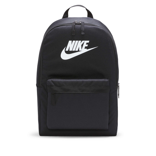 All Accessories & Equipments-Nike, Nike Heritage, Backpack (25L)