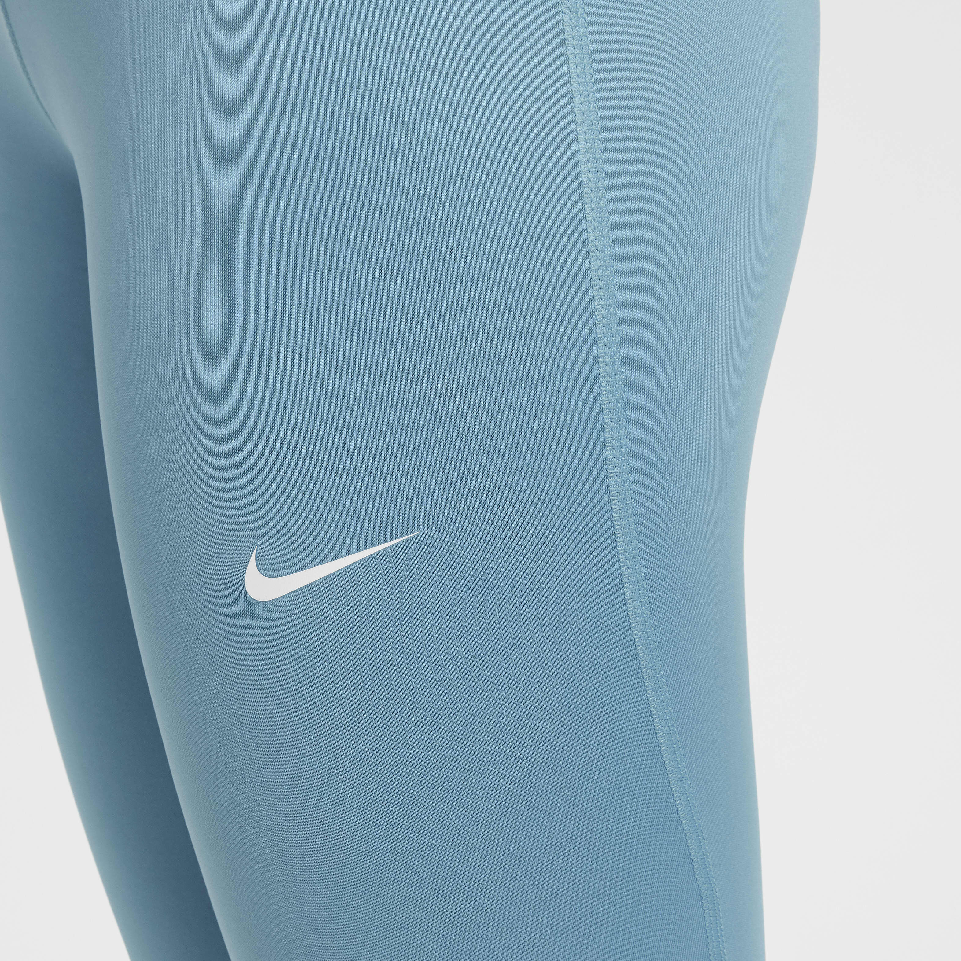 Nike Pro Dri-FIT image number 3