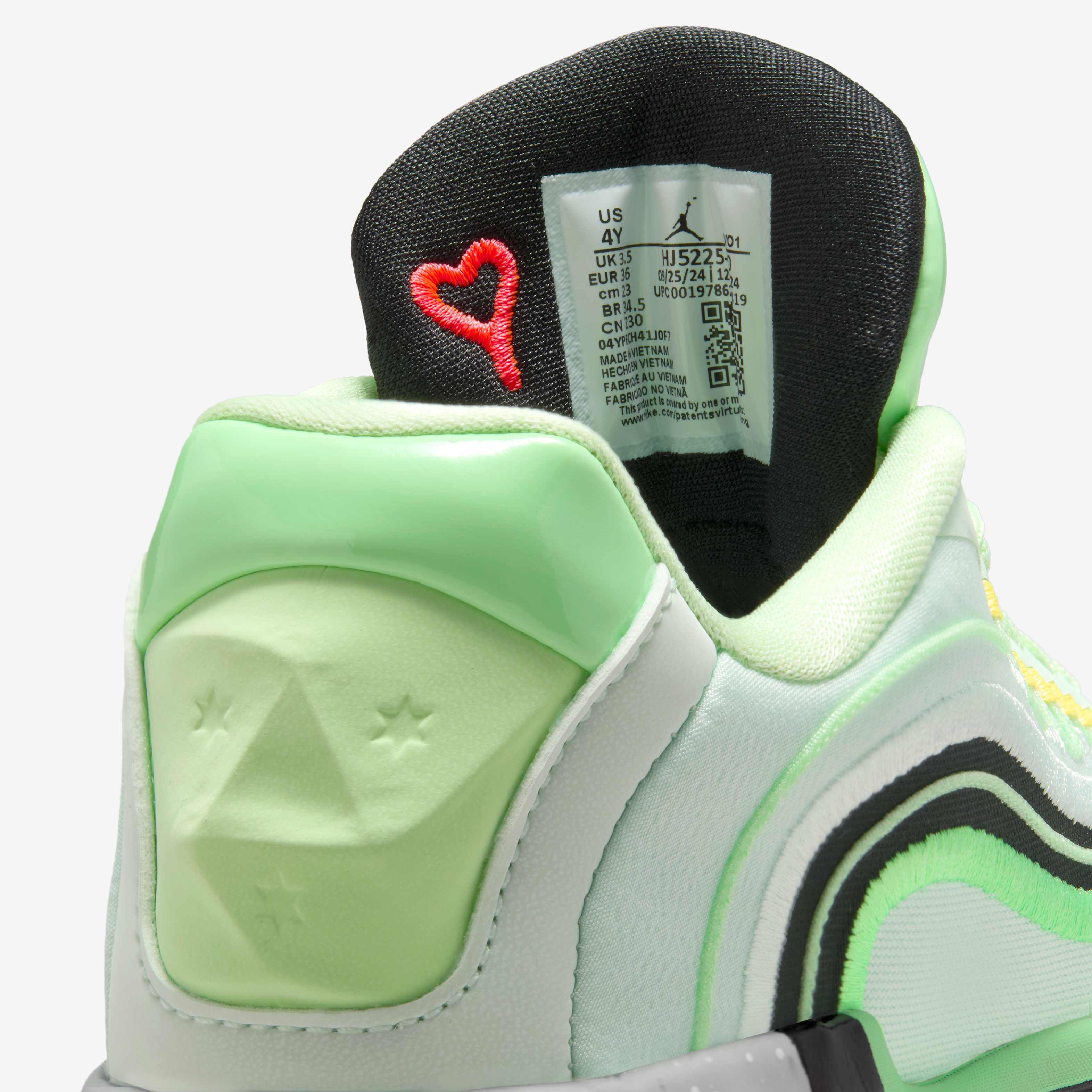 لوكا 4 image number 9