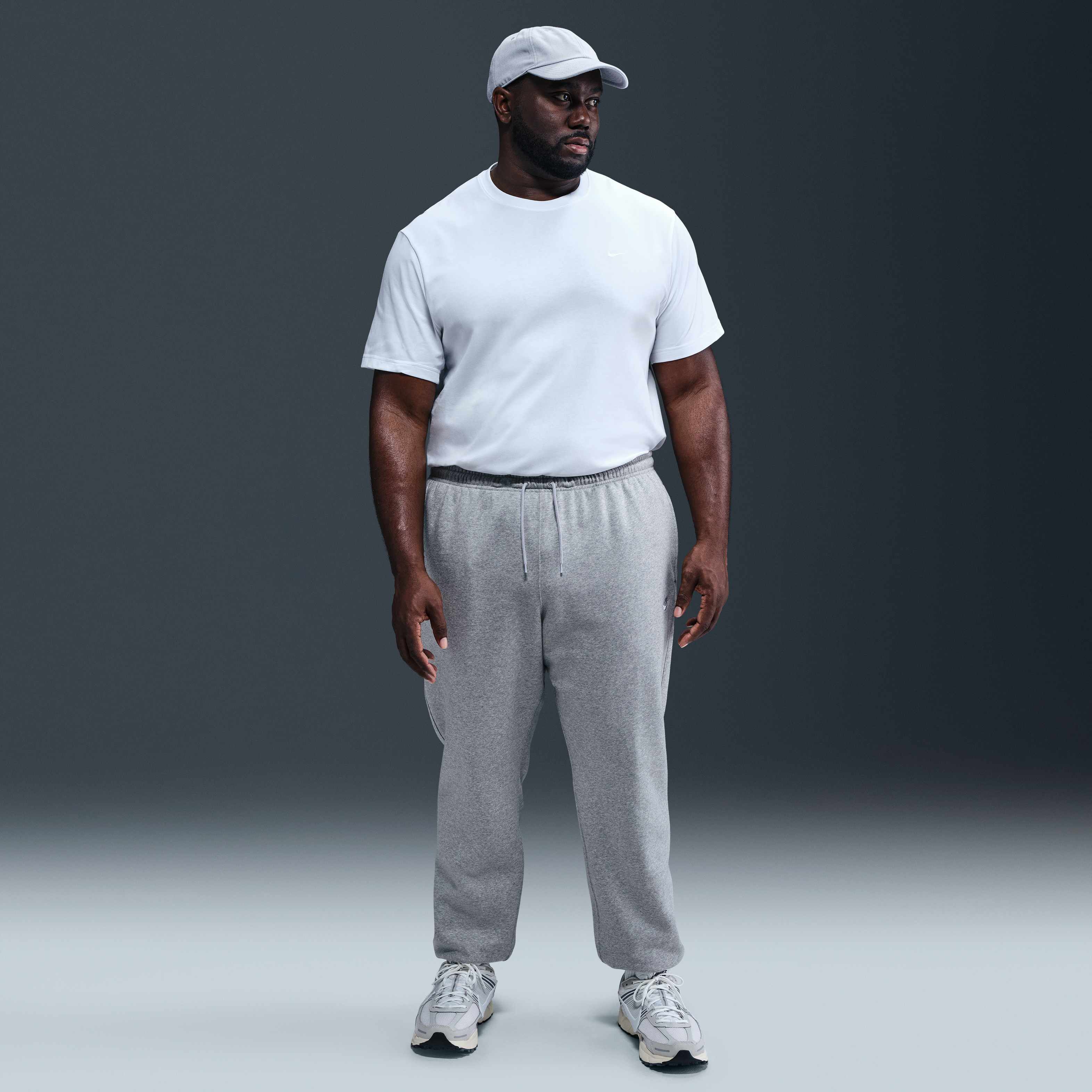 نايكي كلوب image number 5