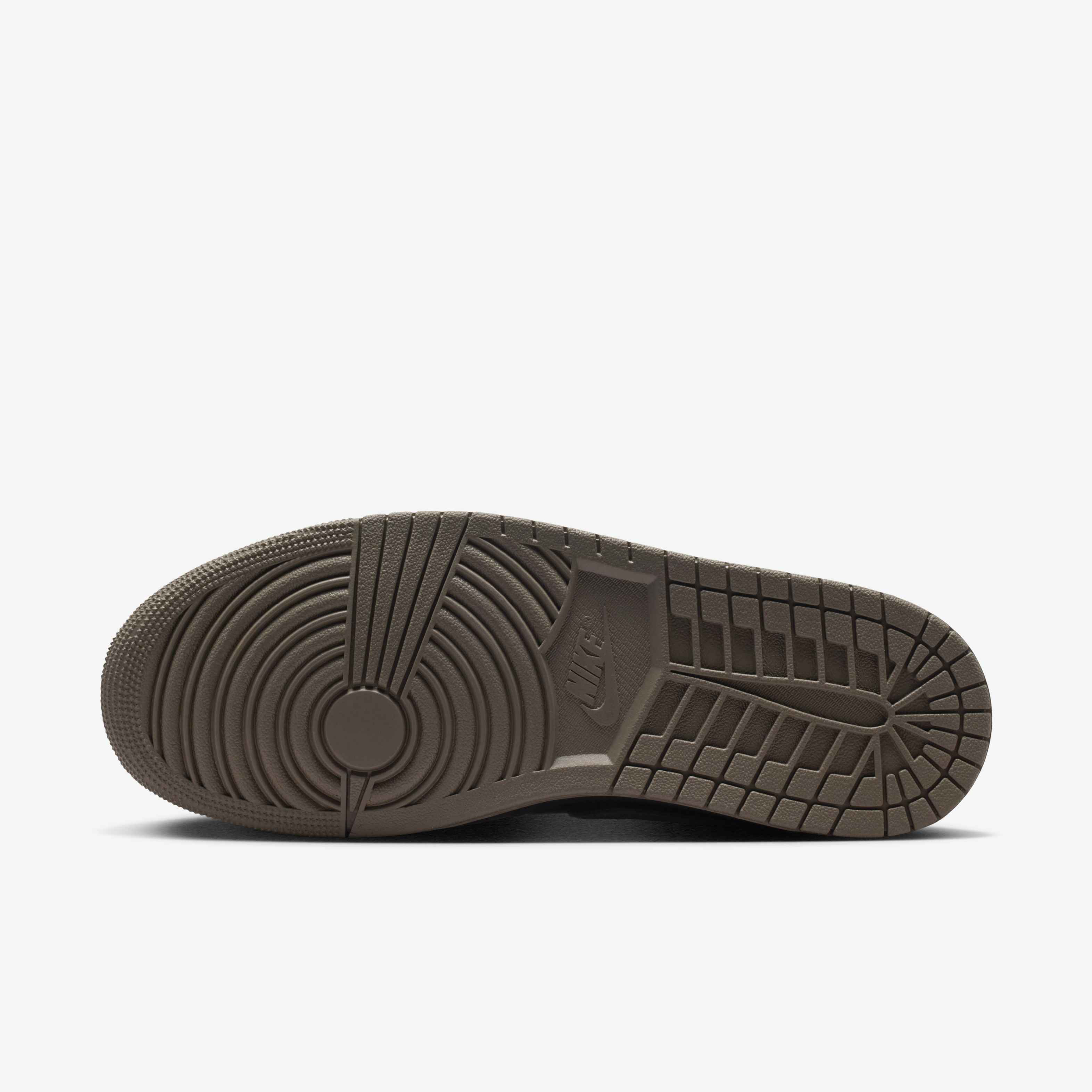 اير جوردن 1 لو SE image number 1