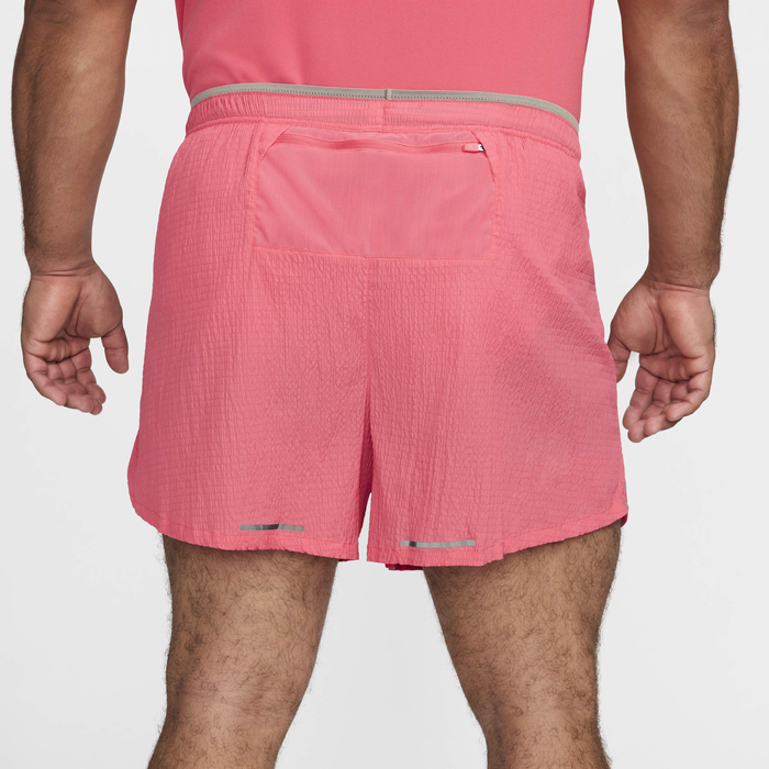 Nike Stride Running Division image number 14 Nike Stride Running Division image number 14