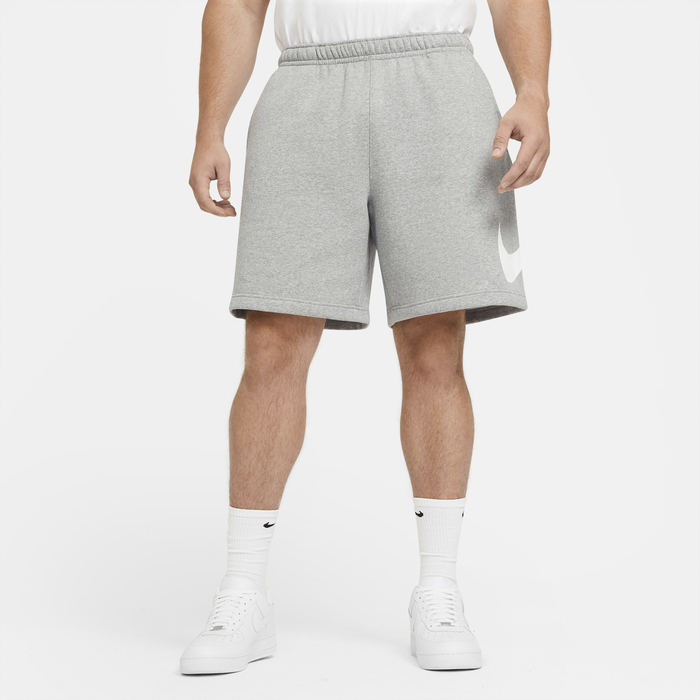 Nike Sportswear Club image number 8 Nike Sportswear Club image number 8
