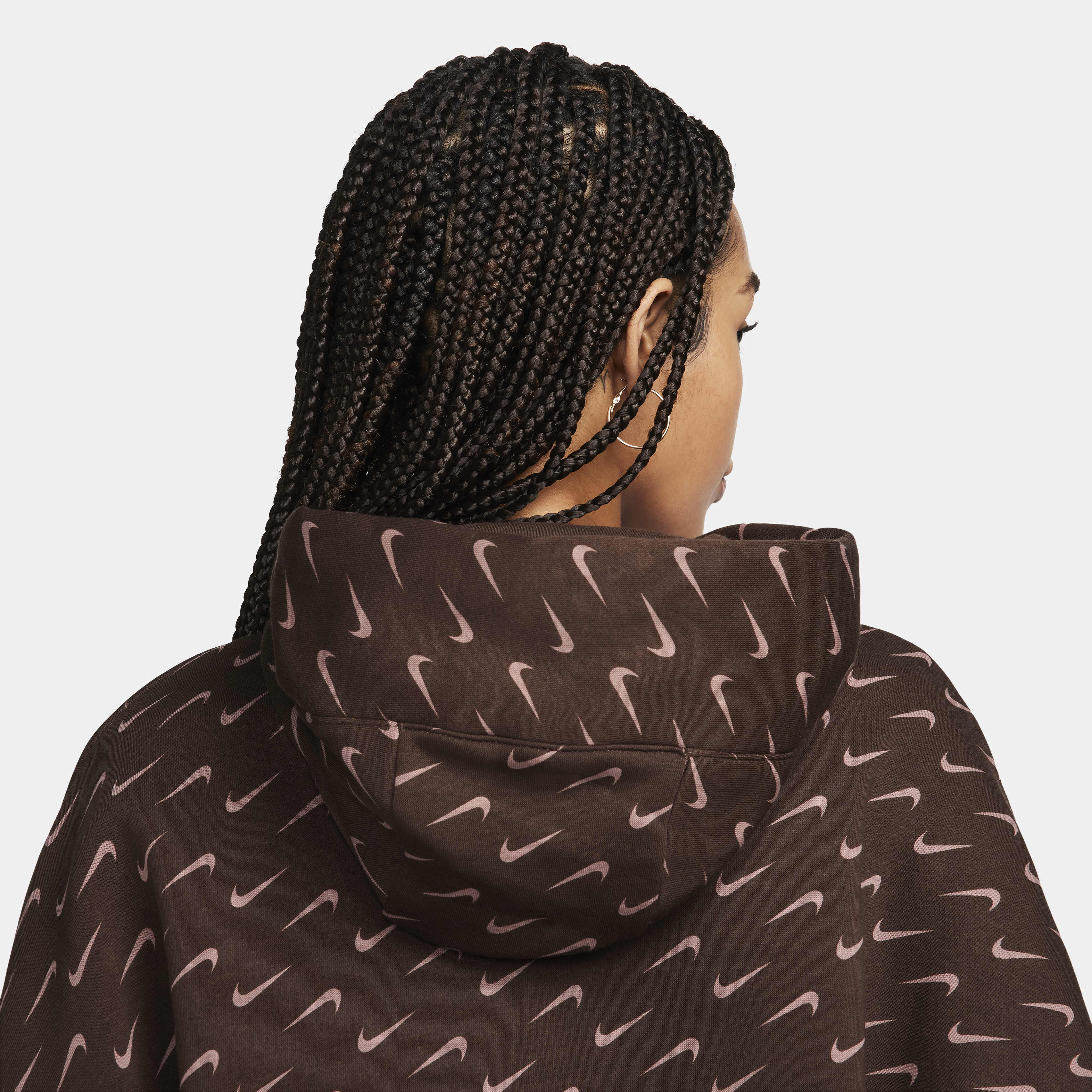 Nike Sportswear Phoenix Fleece image number 6