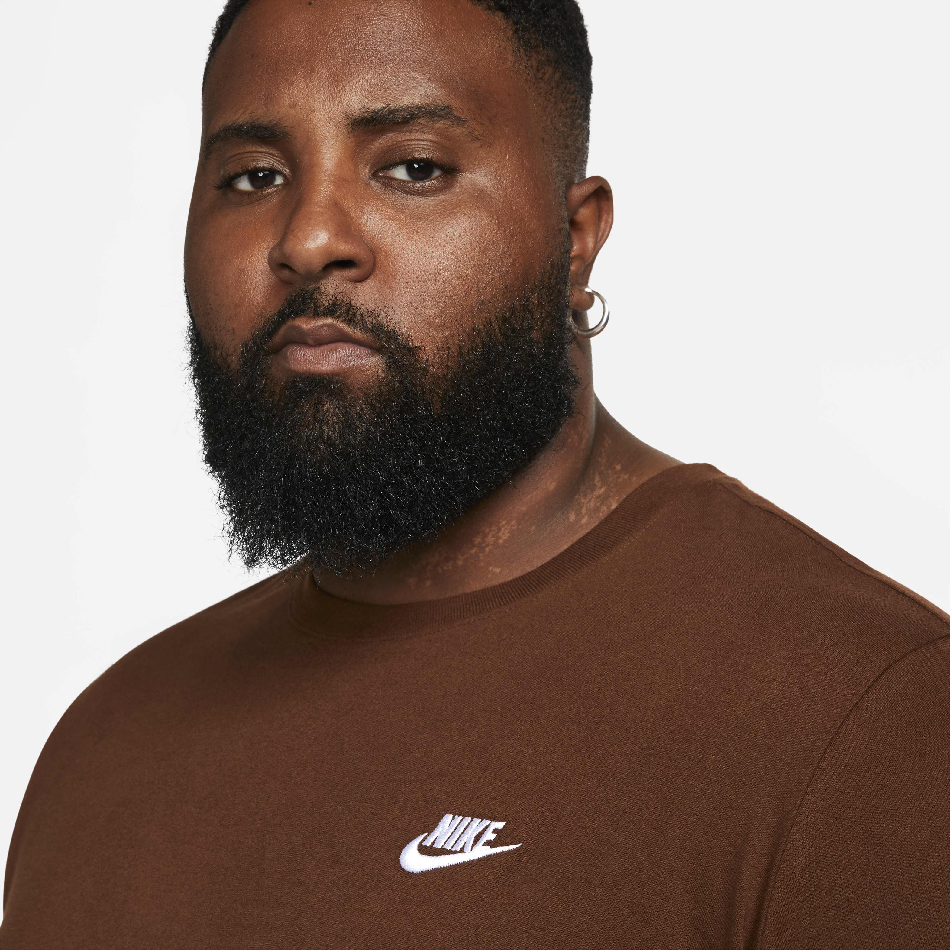 نايكي سبورتسوير كلوب image number 6