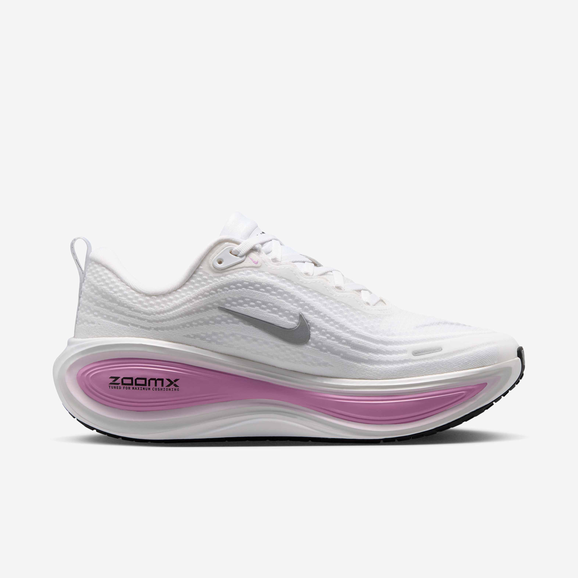 Zoom image