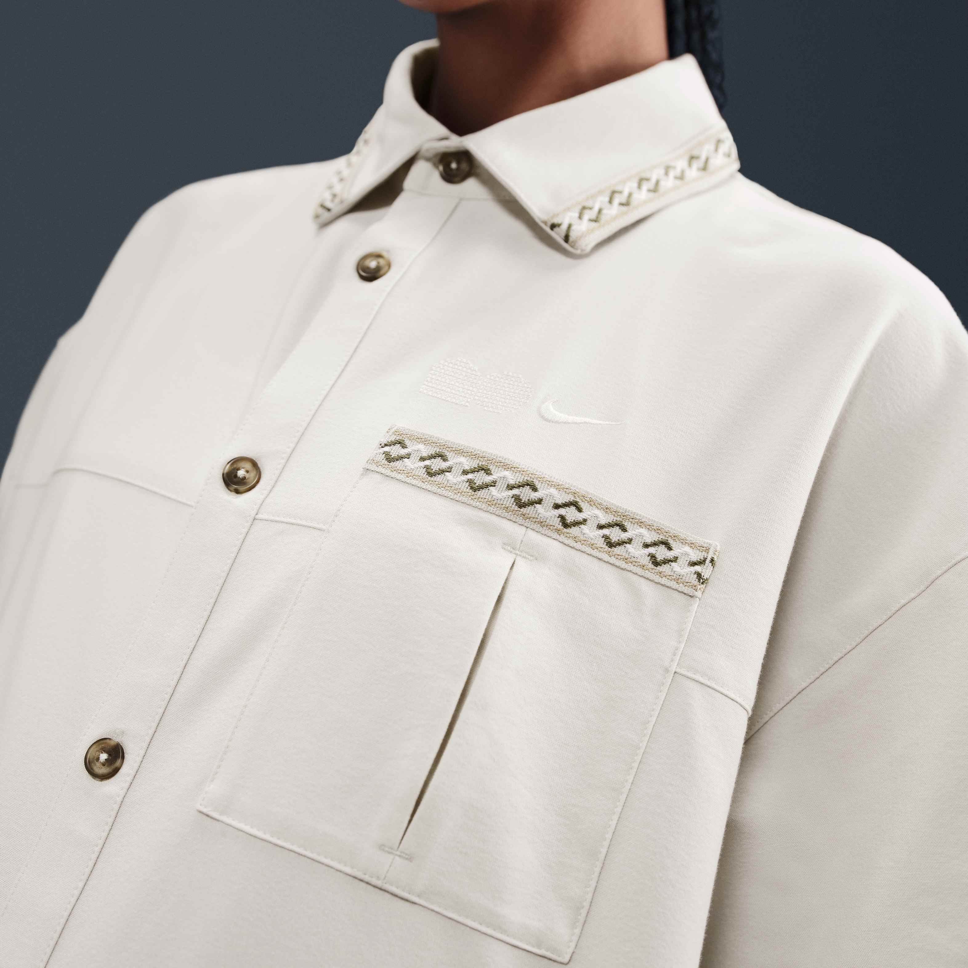 نعومي اوساكا image number 5