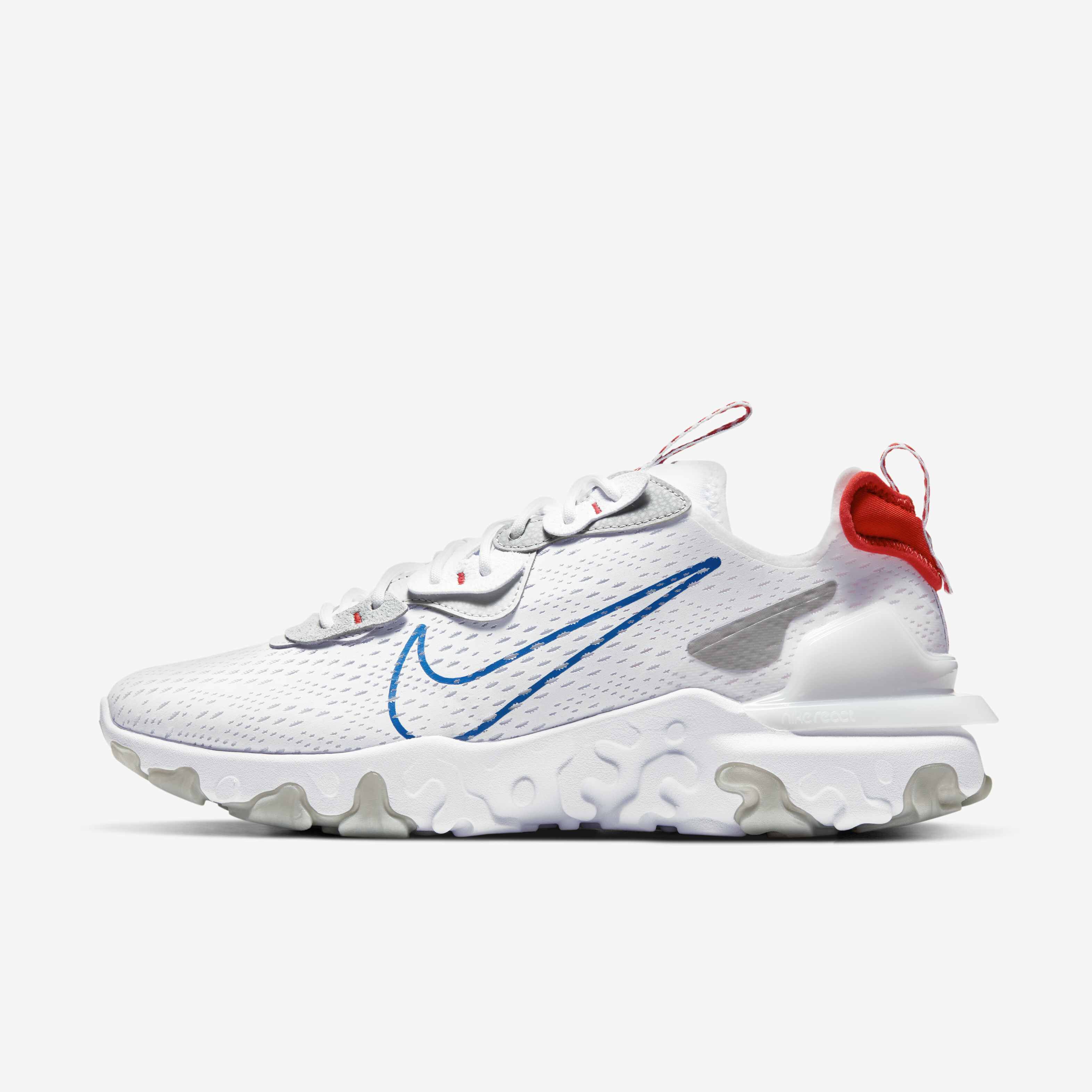 pegasus 37 nike review