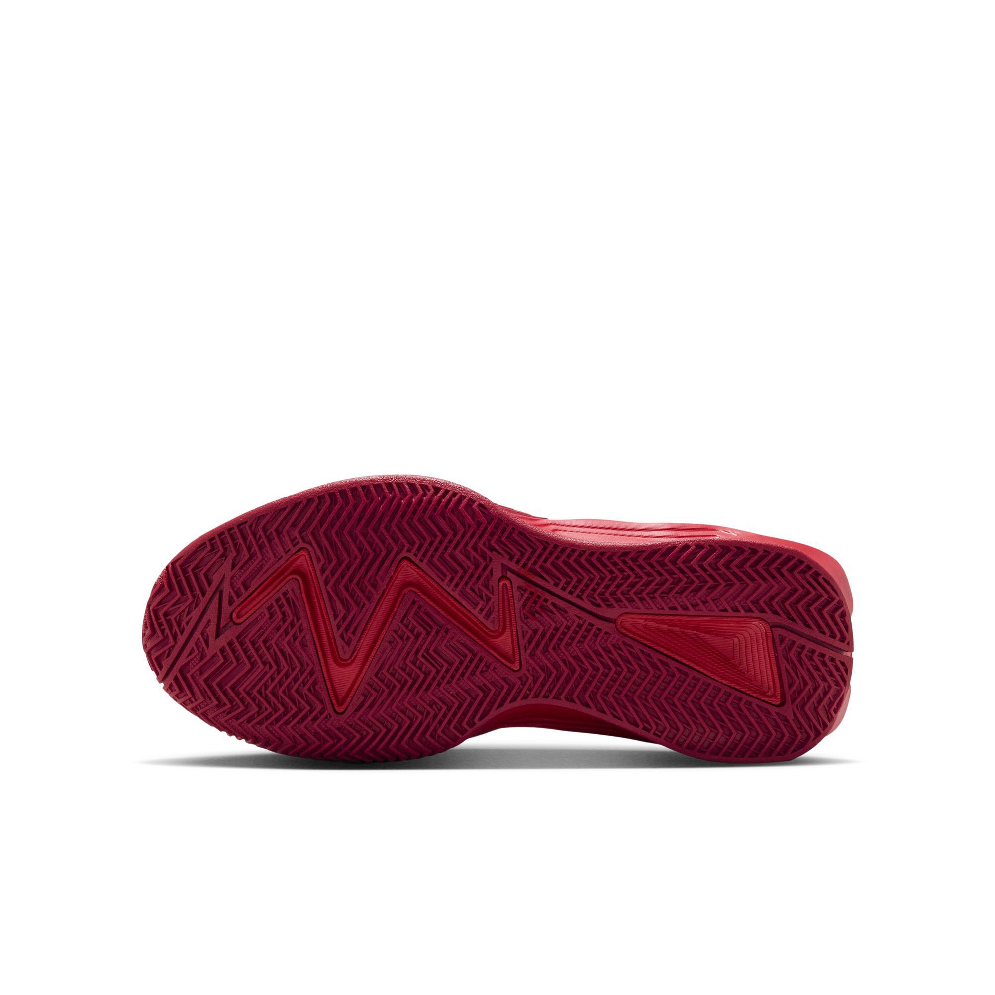 Nike S.T. Dynamite image number 8