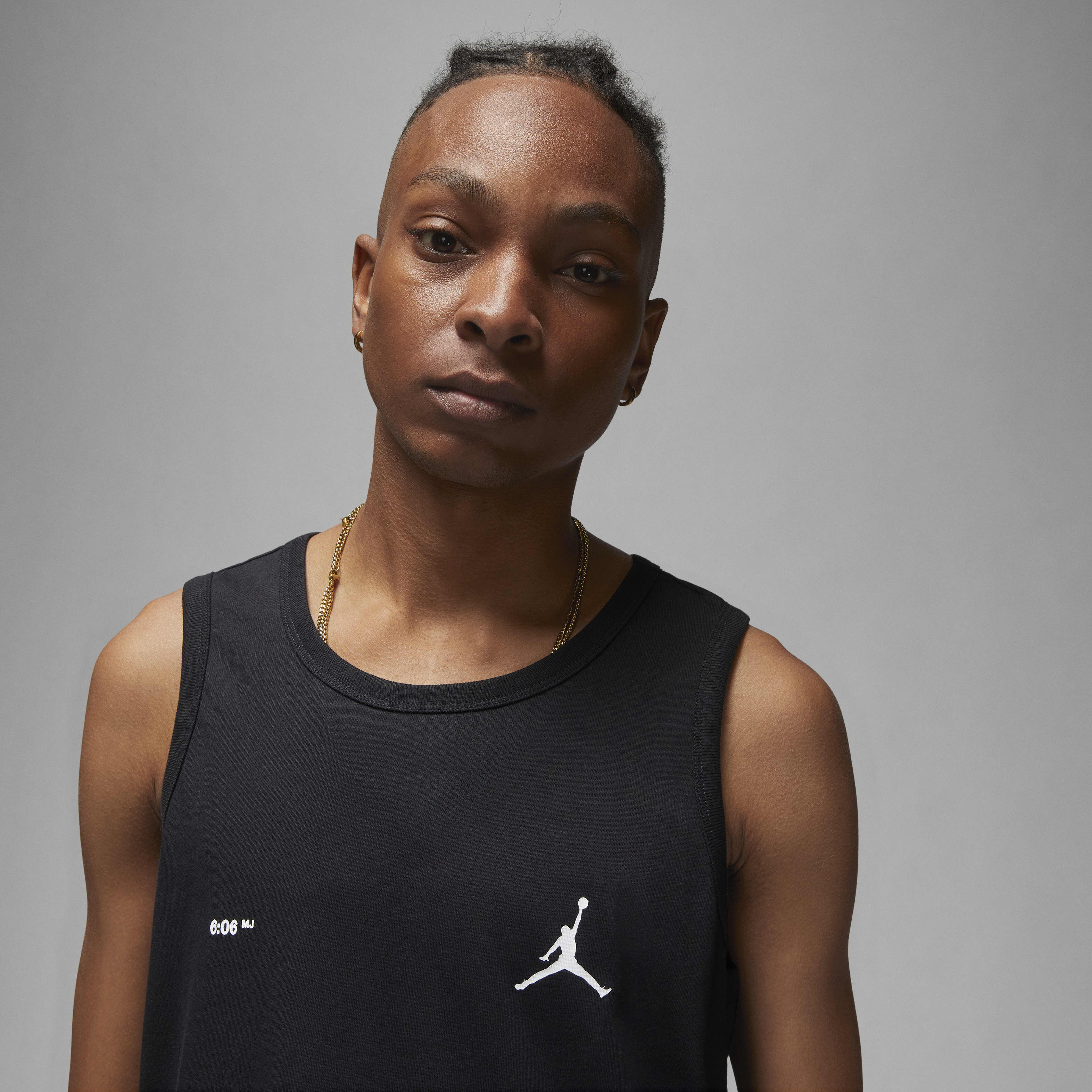 Jordan Sport image number 2