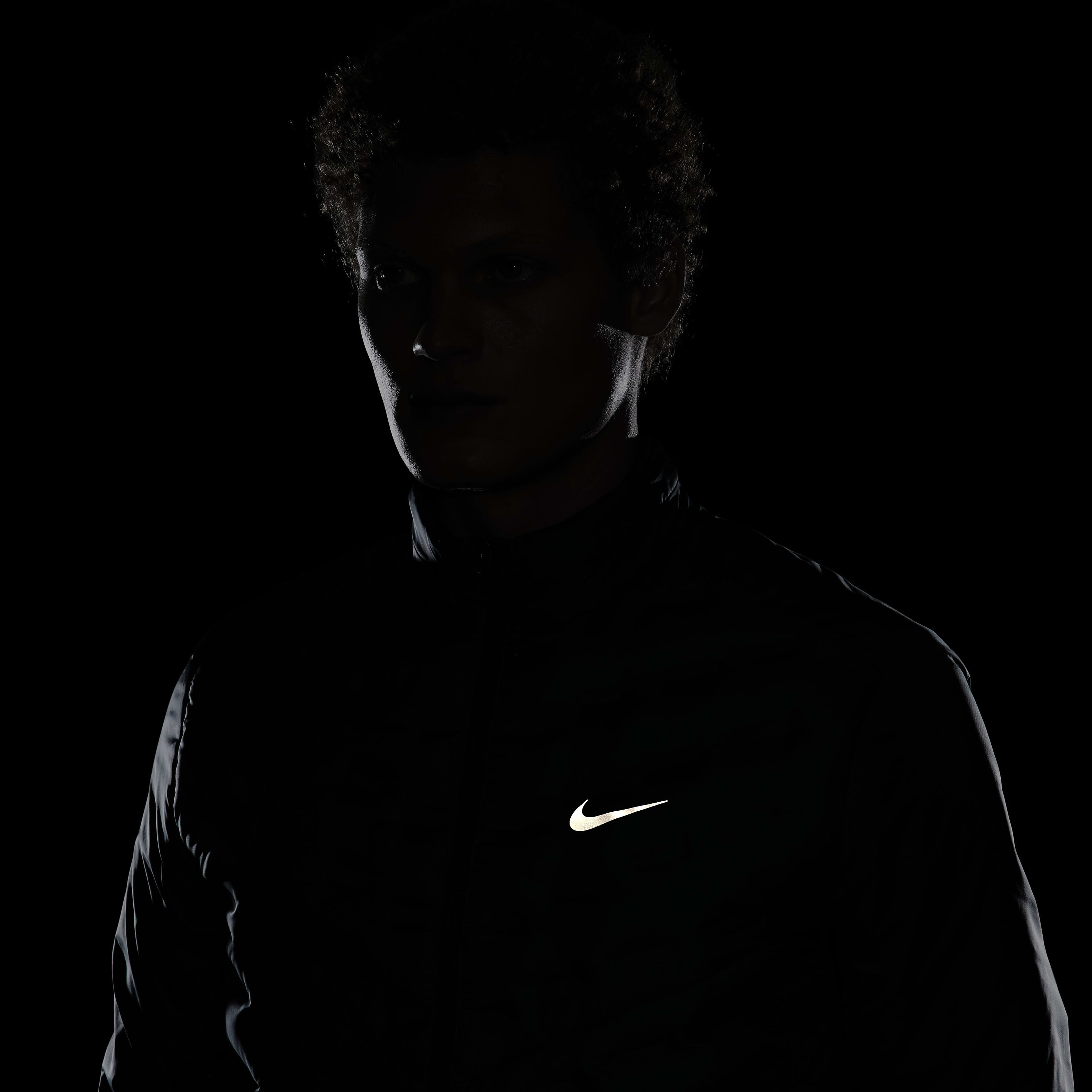 نايكي ثيرما-فت ADV ايرولوفت image number 7