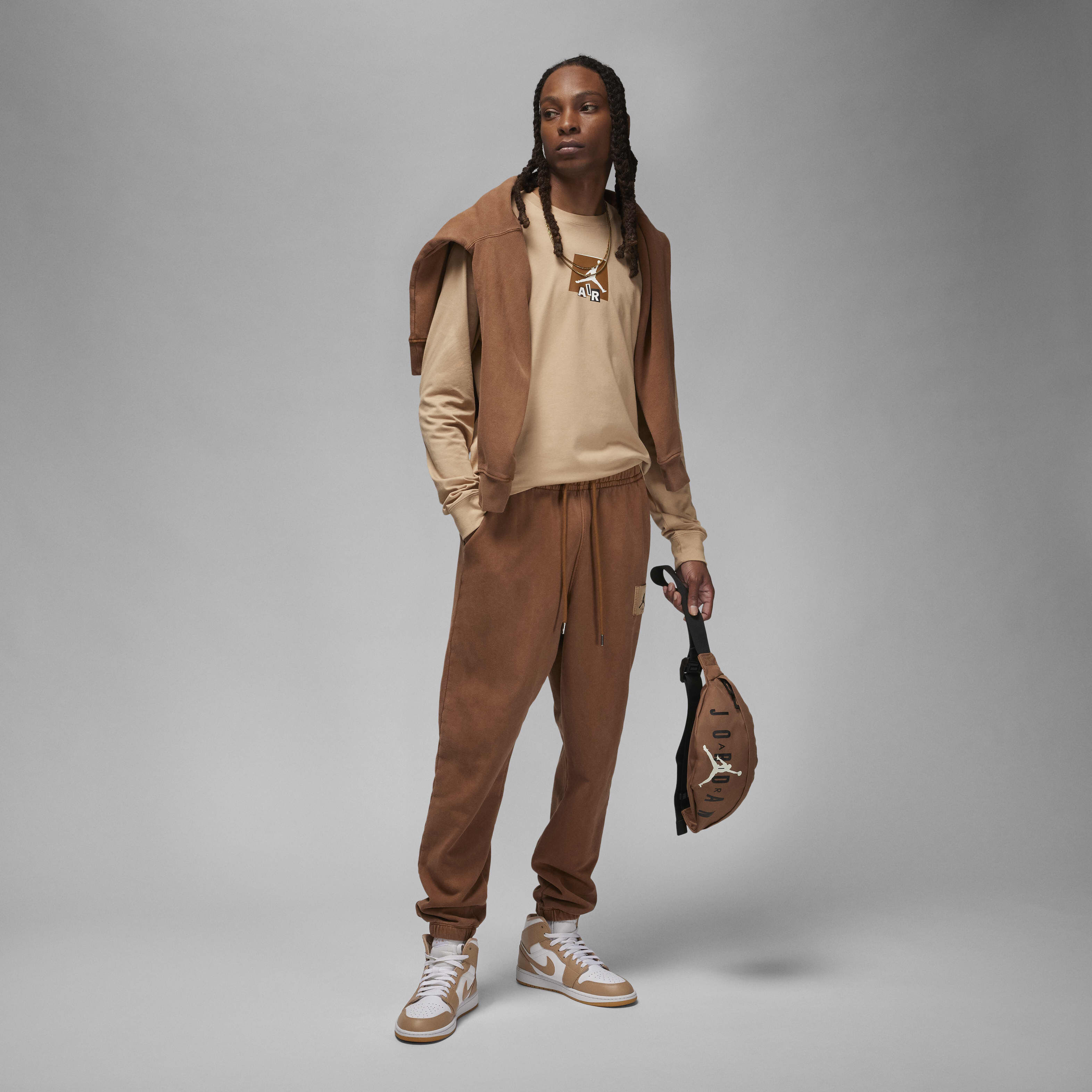 Jordan Brand image number 4
