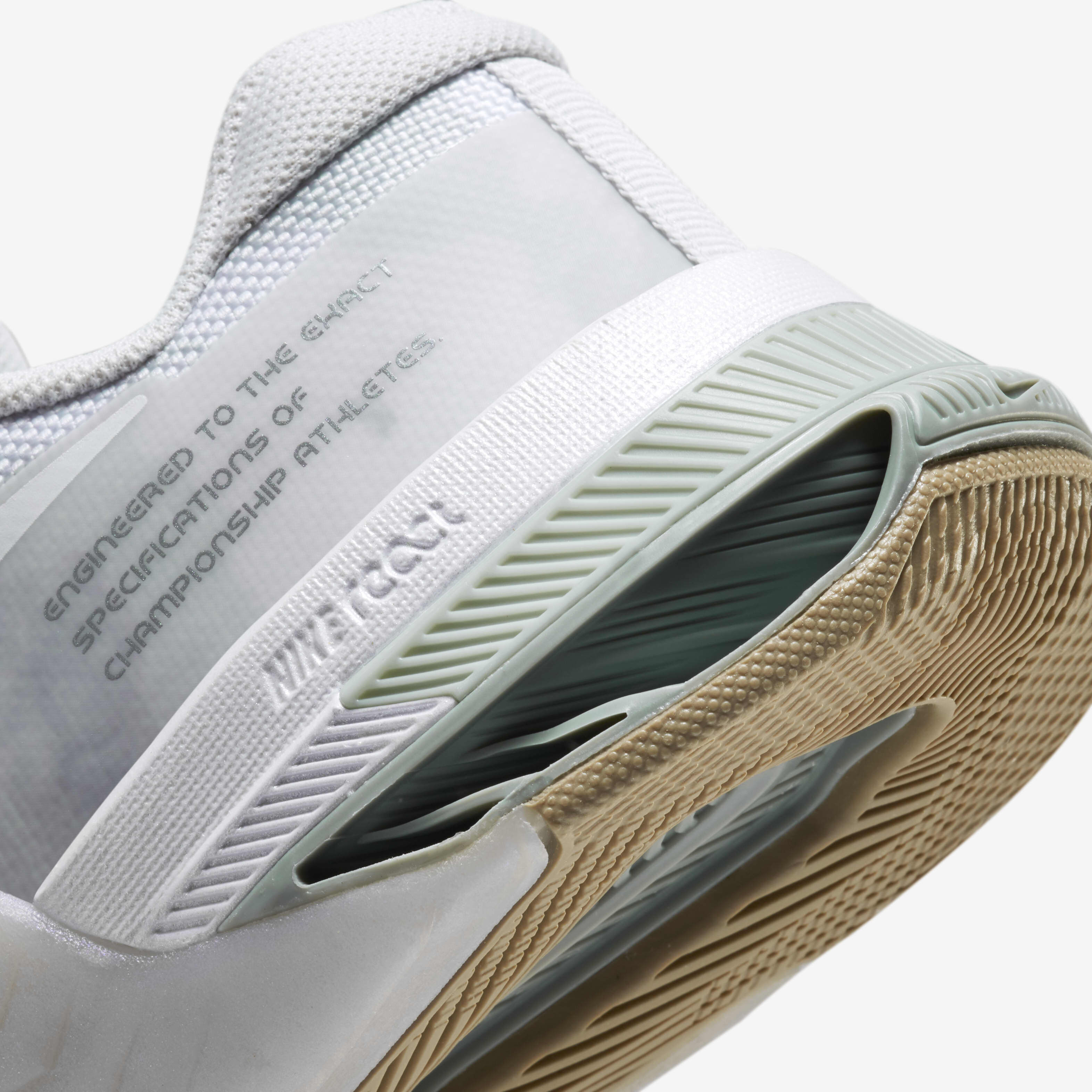 Nike Metcon 8 Premium image number 7