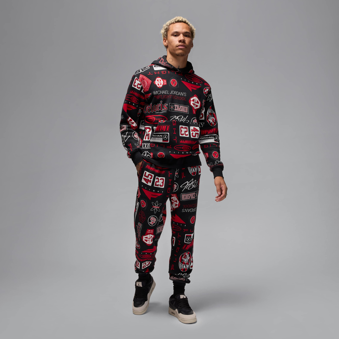 جوردن ايسنشالز image number 5 جوردن ايسنشالز image number 5