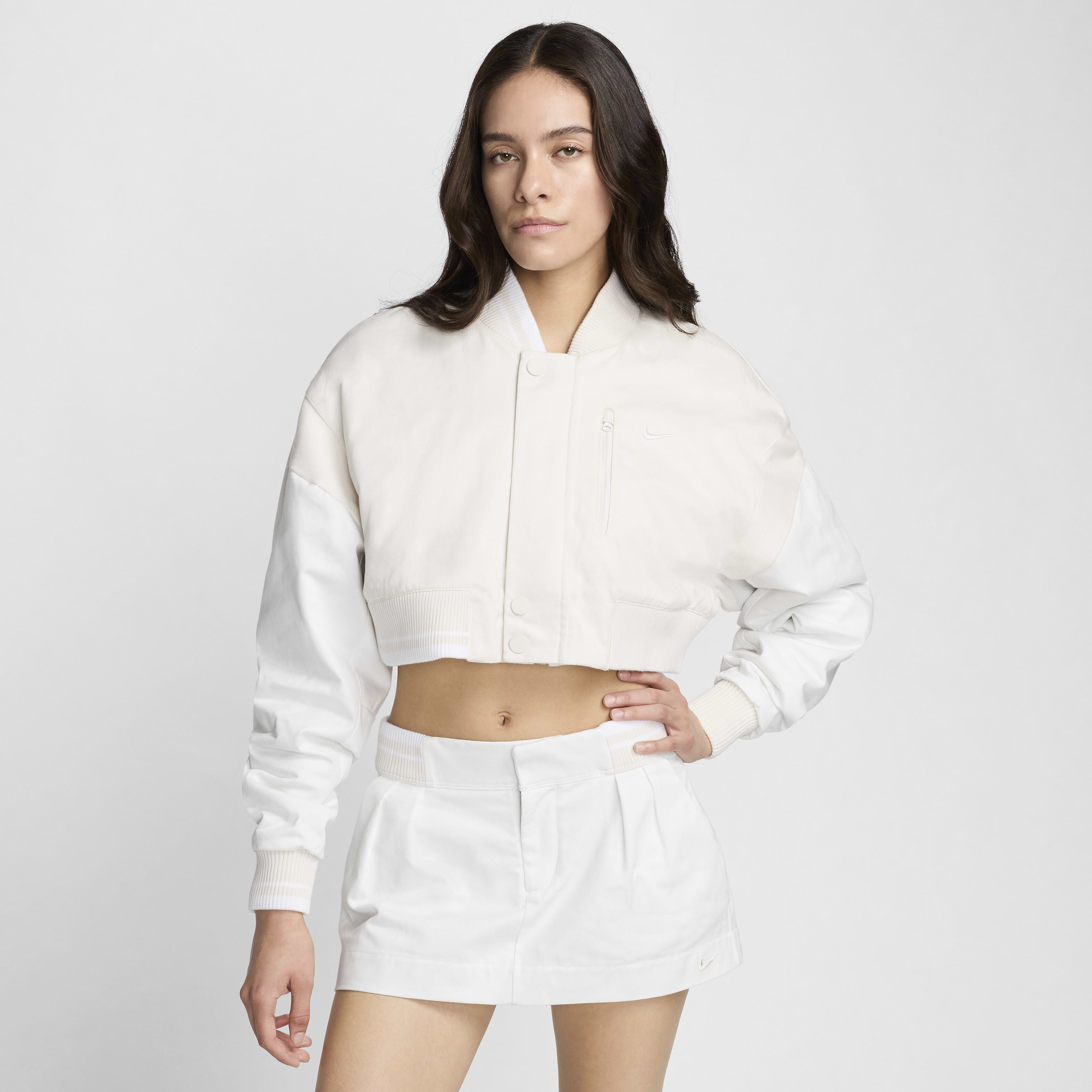 Nike nsw destroyer hot sale