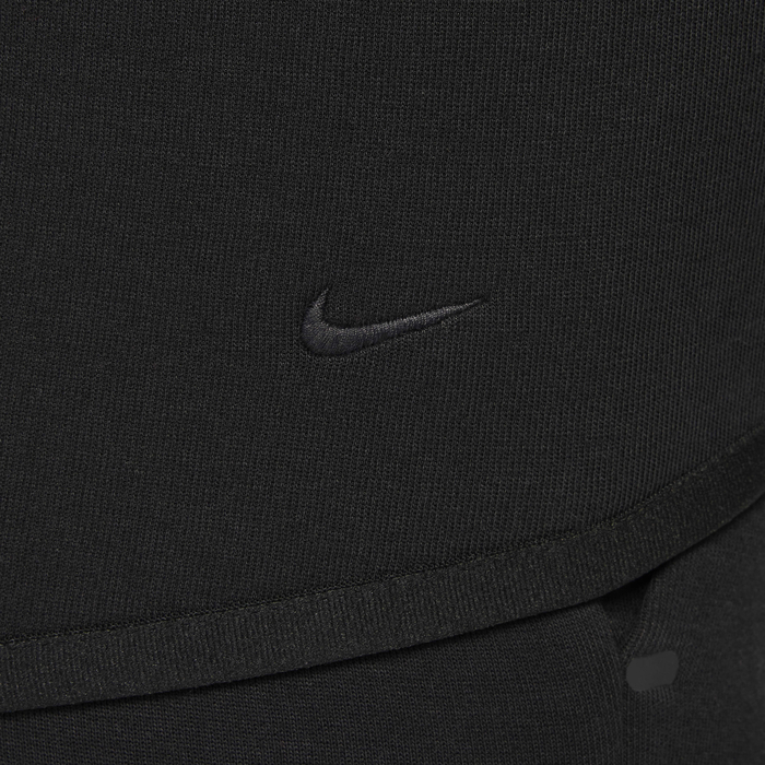 Nike Sportswear Tech Fleece image number 6 Nike Sportswear Tech Fleece image number 6