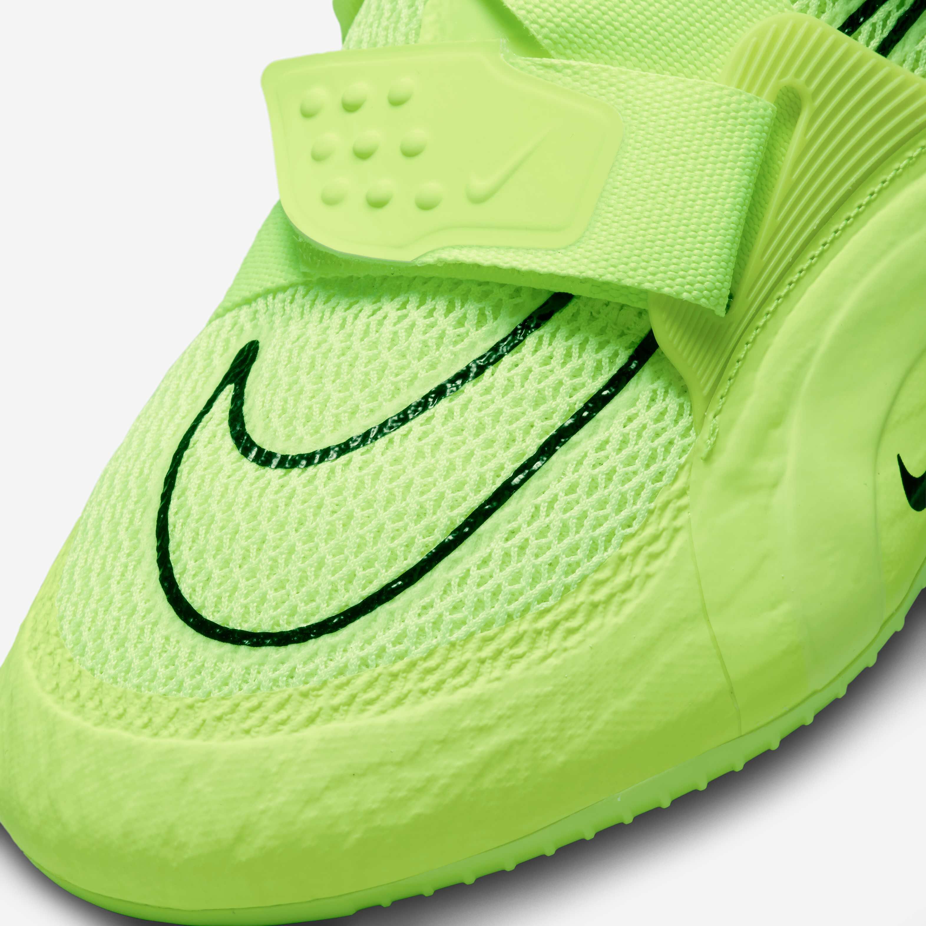 Nike SuperRep Cycle 2 Next Nature image number 6