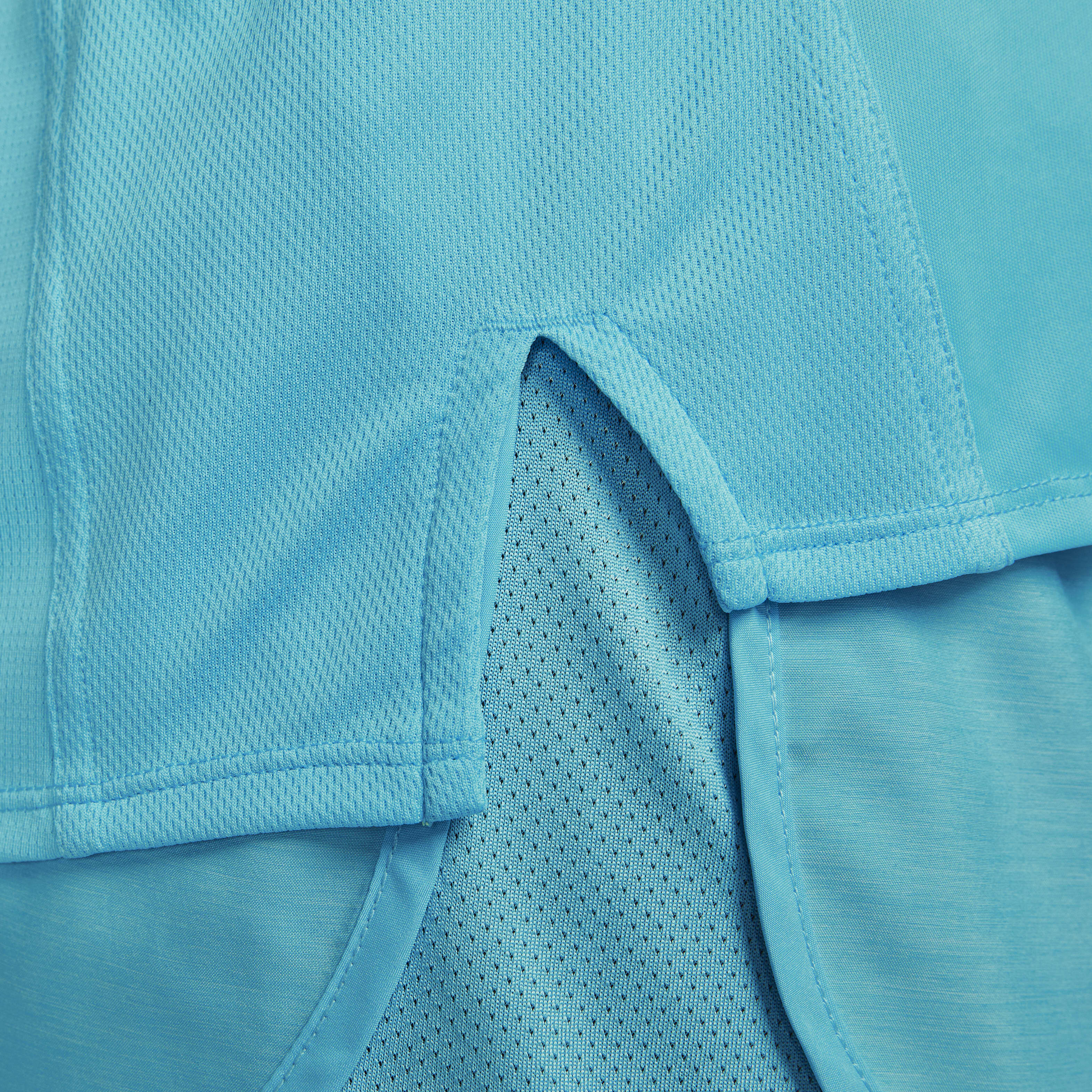 نايكي دراي-فت ريس image number 3