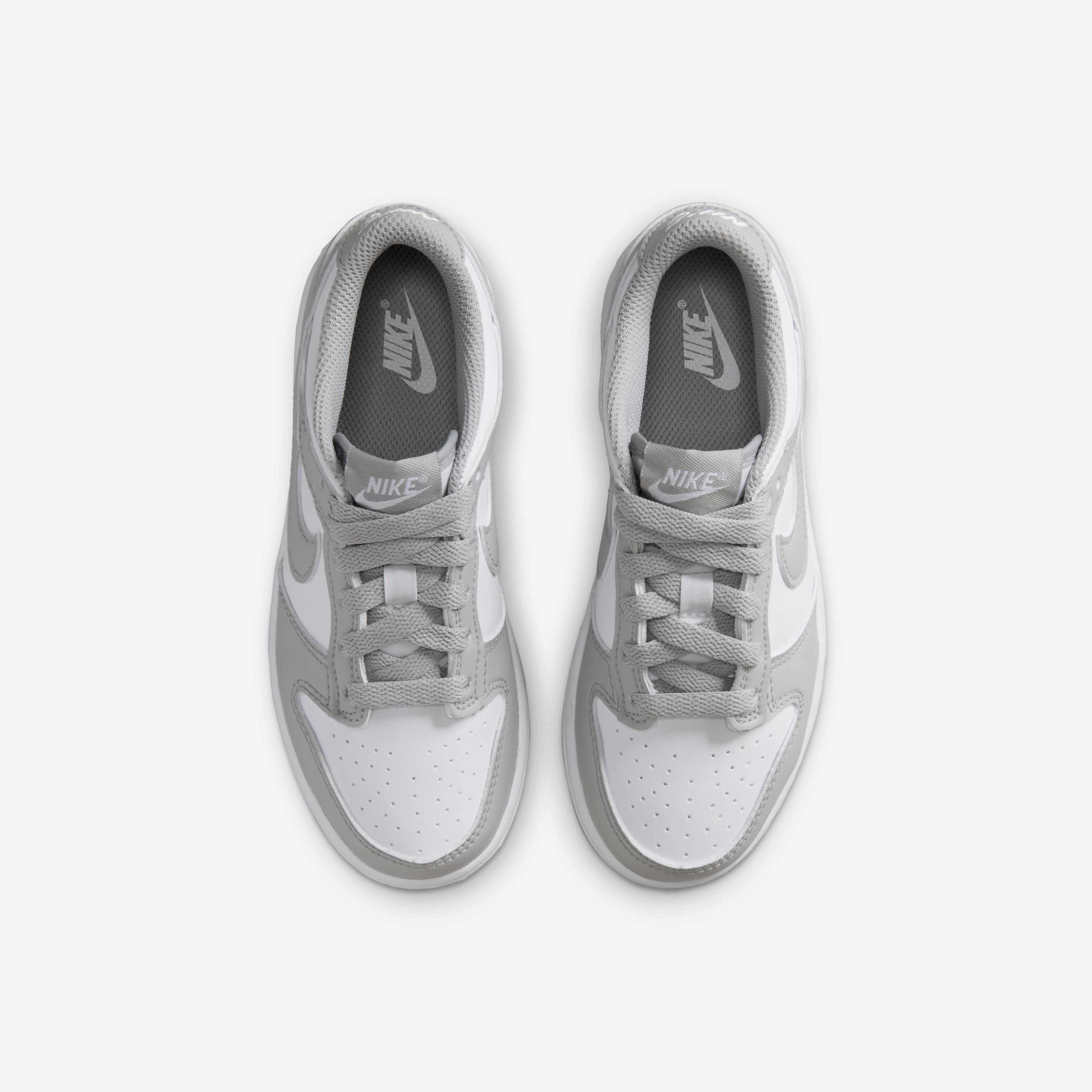 Nike Dunk Low image number 3