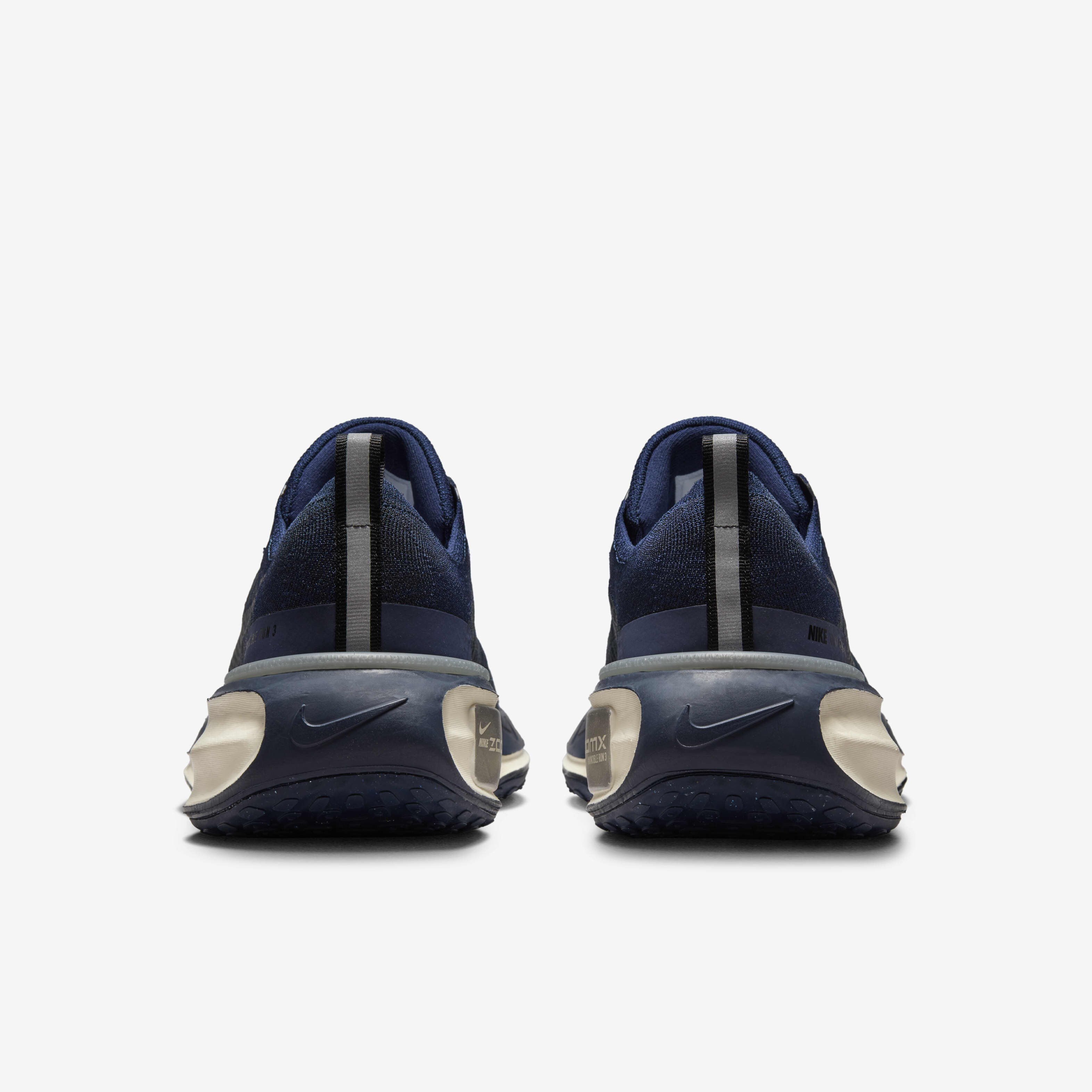 Nike Invincible 3 image number 5