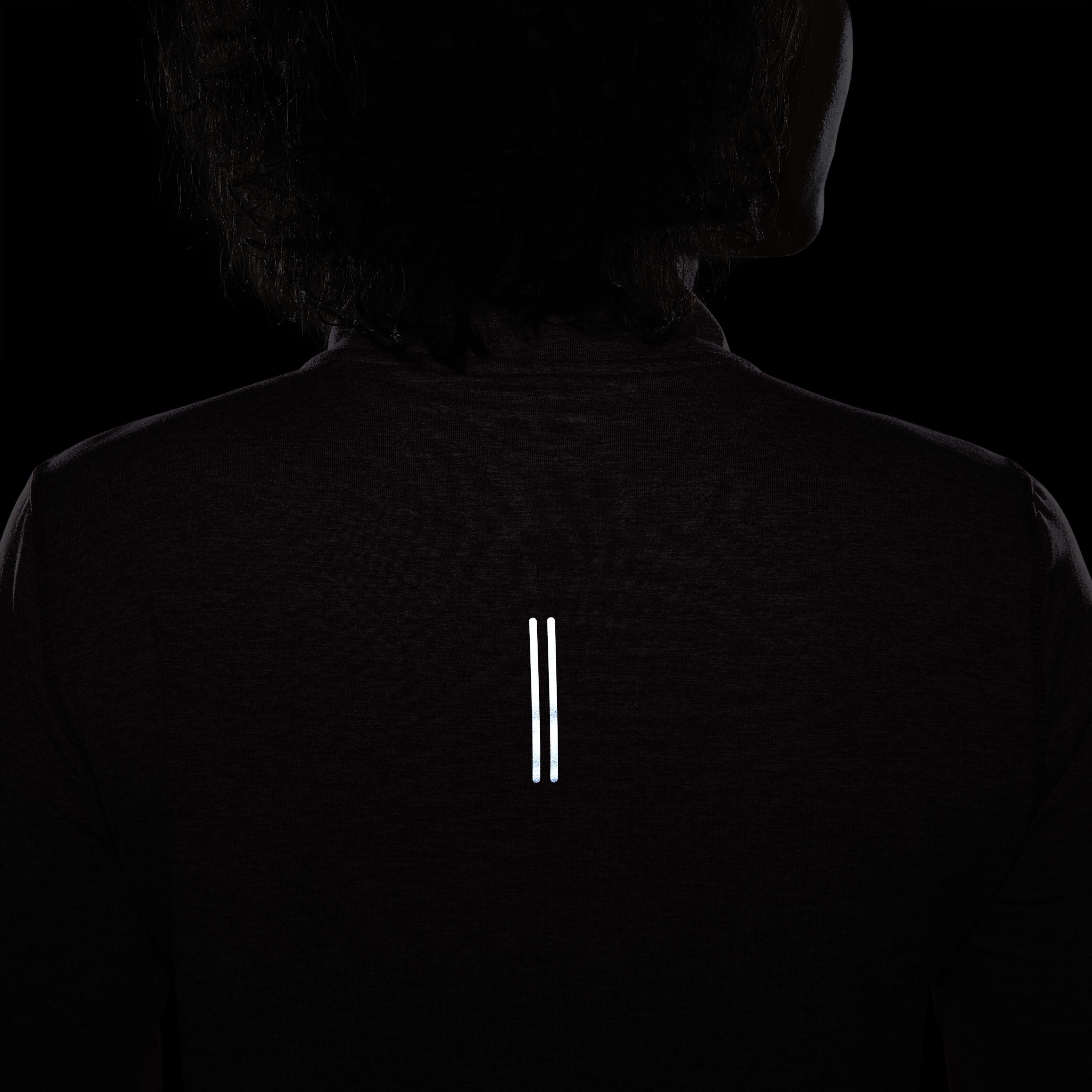 Nike image number 9