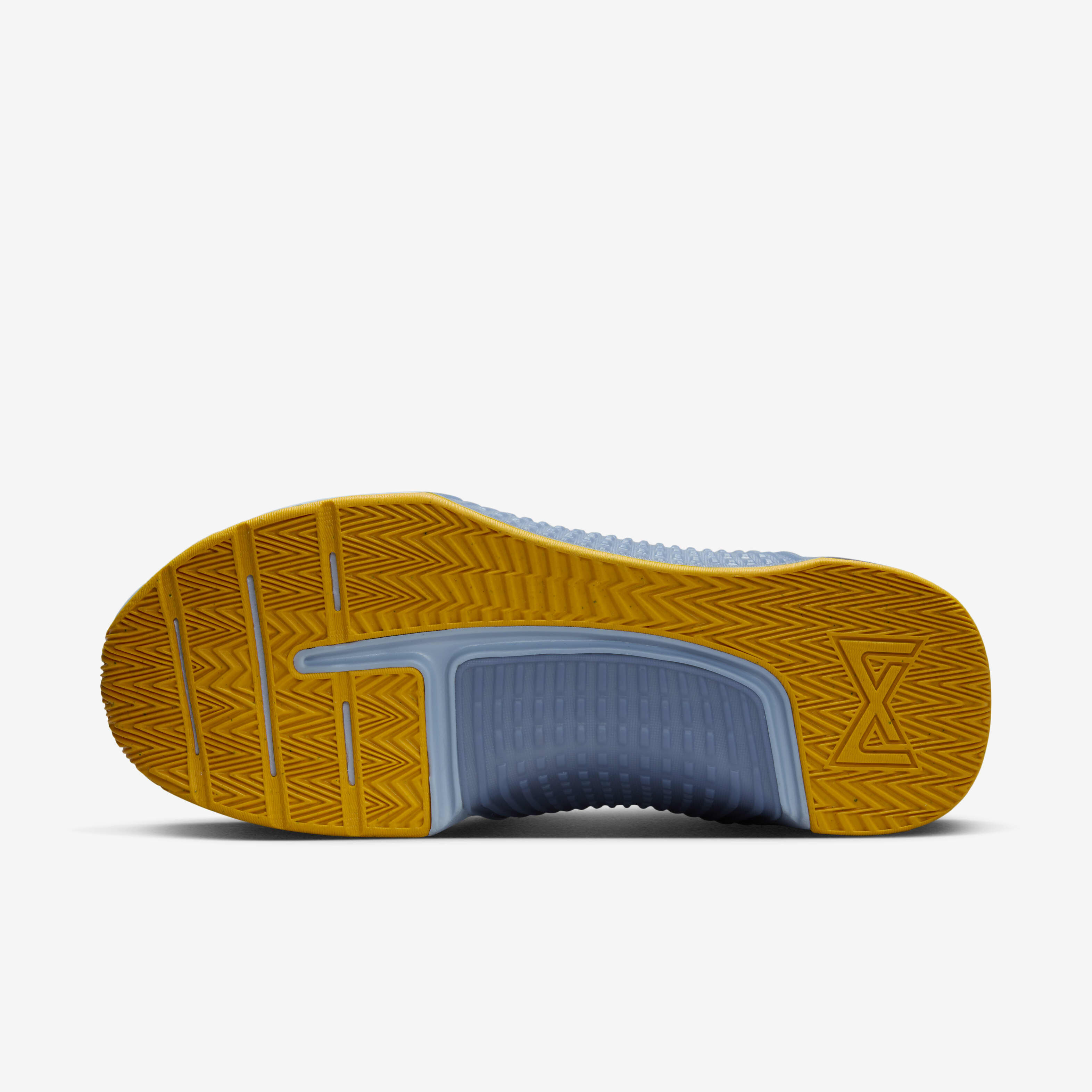 نايكي ميتكون 9 ايزي اون image number 2