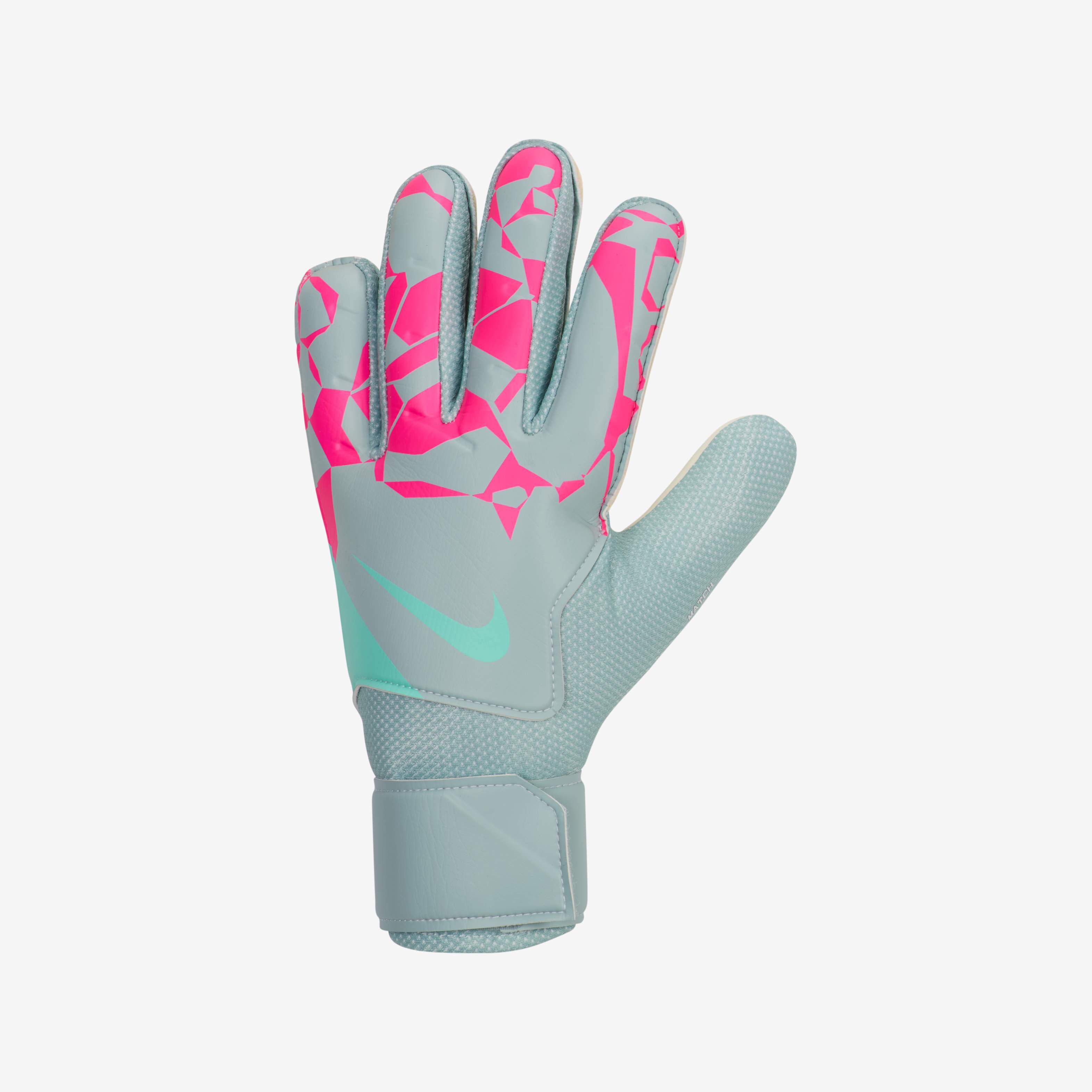 Nike Match image number 1