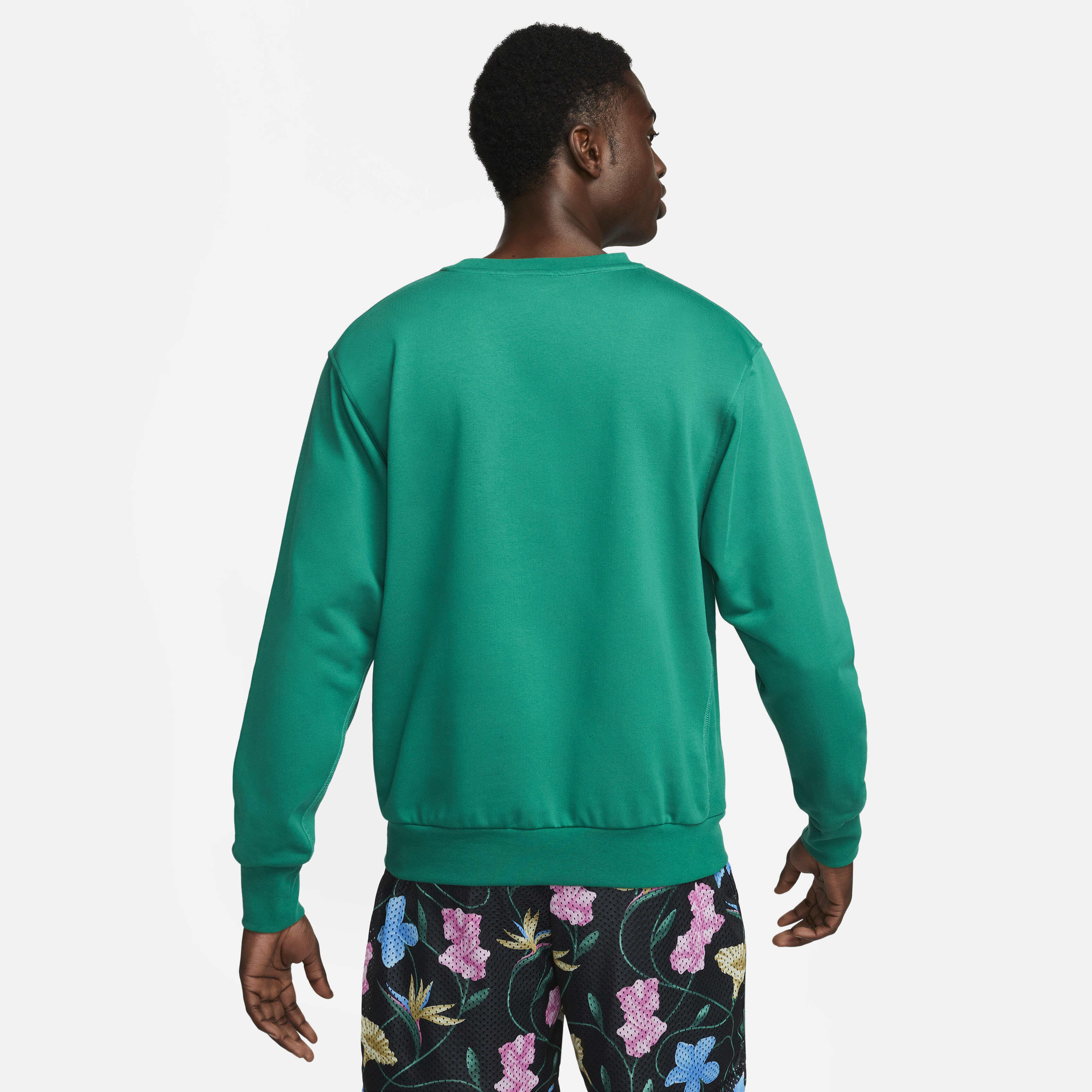 جيانيس ستاندرد ايشيو image number 1