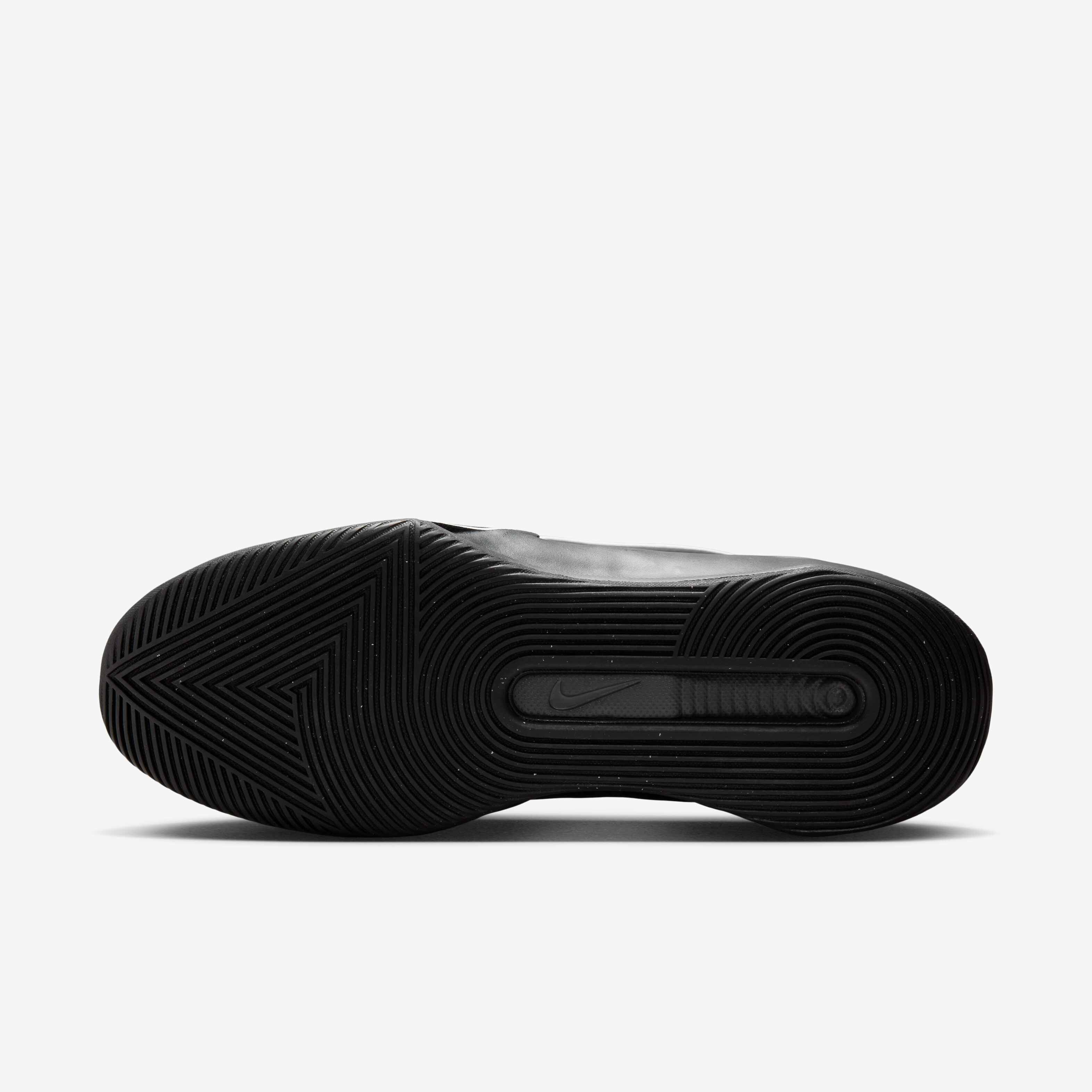 نايكي جي تي جمب أكاديمي image number 1