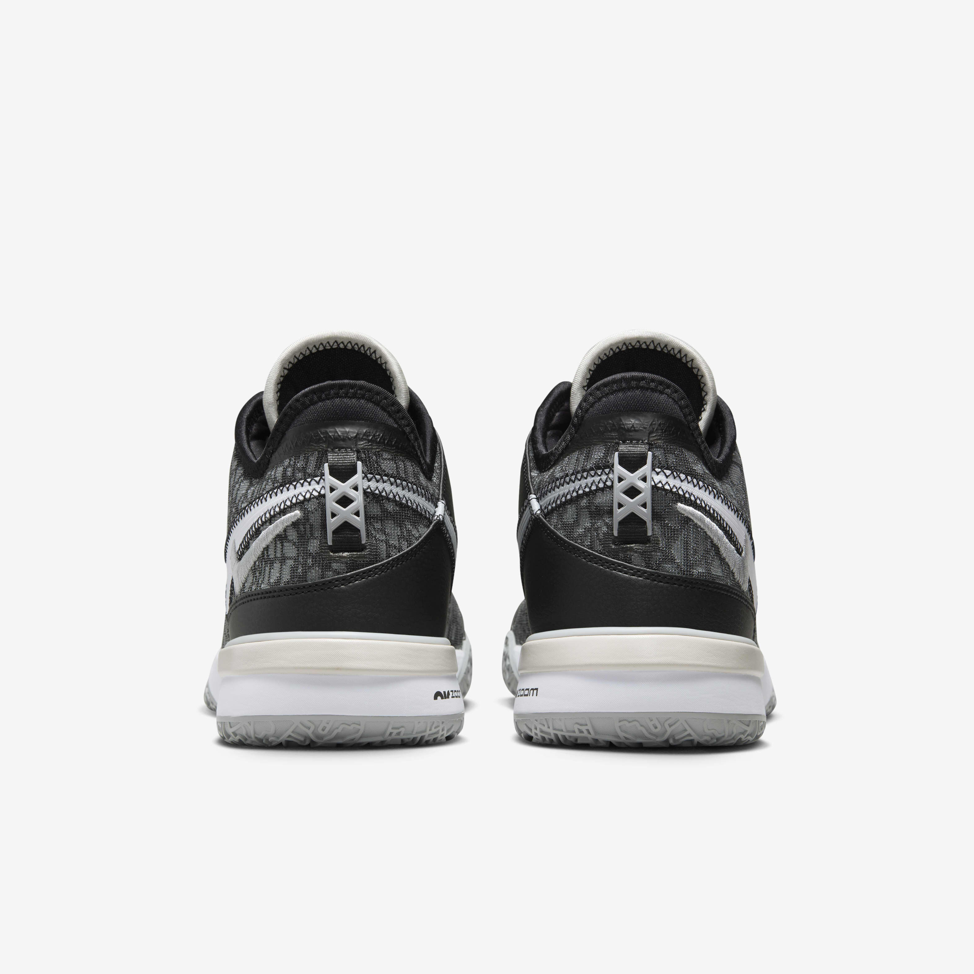 ليبرون NXXT جين image number 5