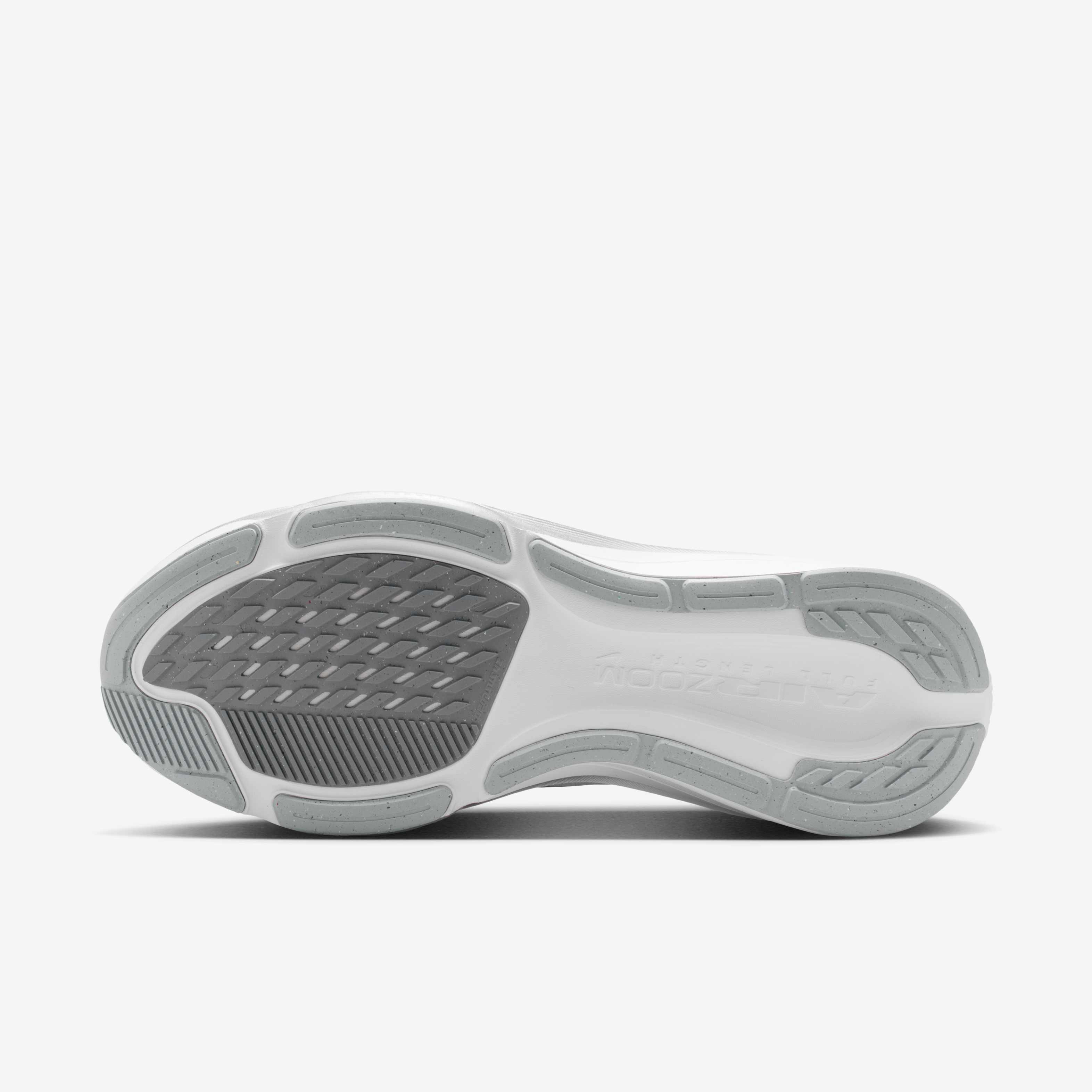Nike Pegasus 42 image number 1