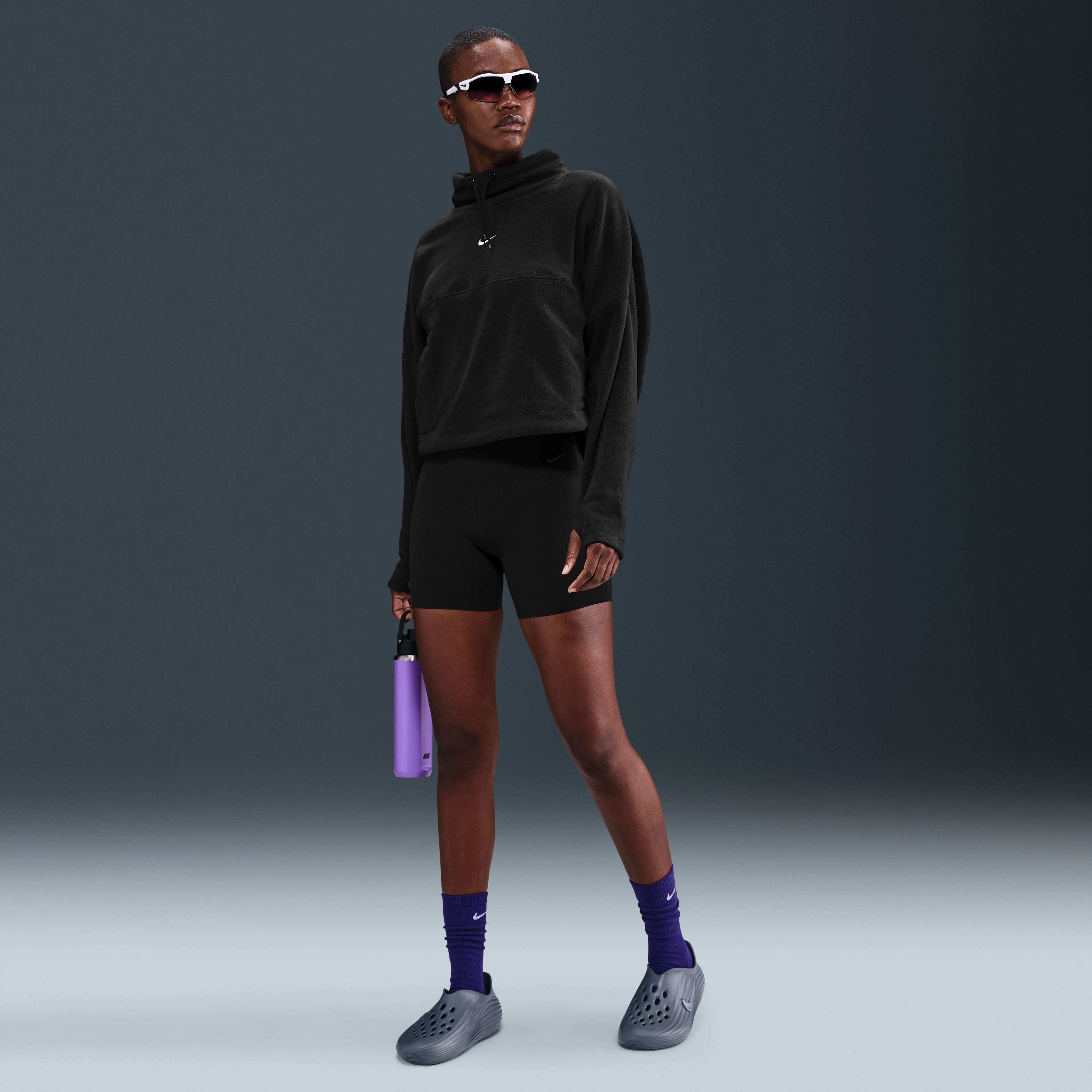 نايكي ون image number 3