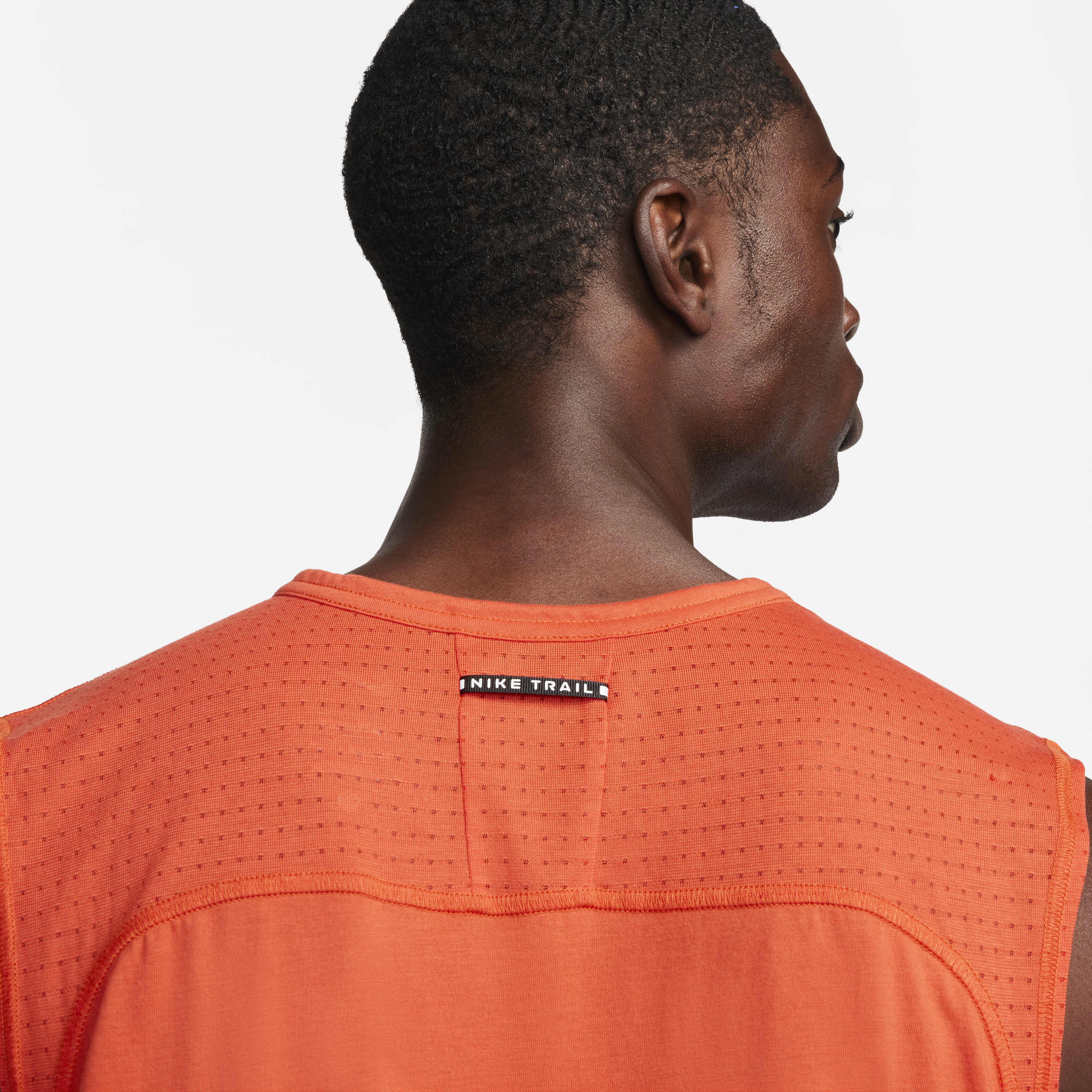 Nike solar red shirt outlet